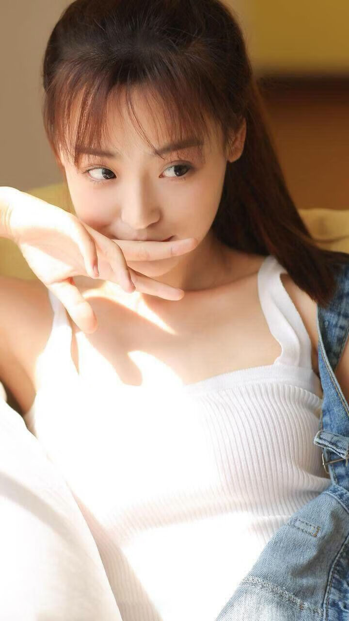 雷火电竞主播-阿劳霍一击制胜！奥地利鏖战土耳其，上演奇迹逆转不眠夜