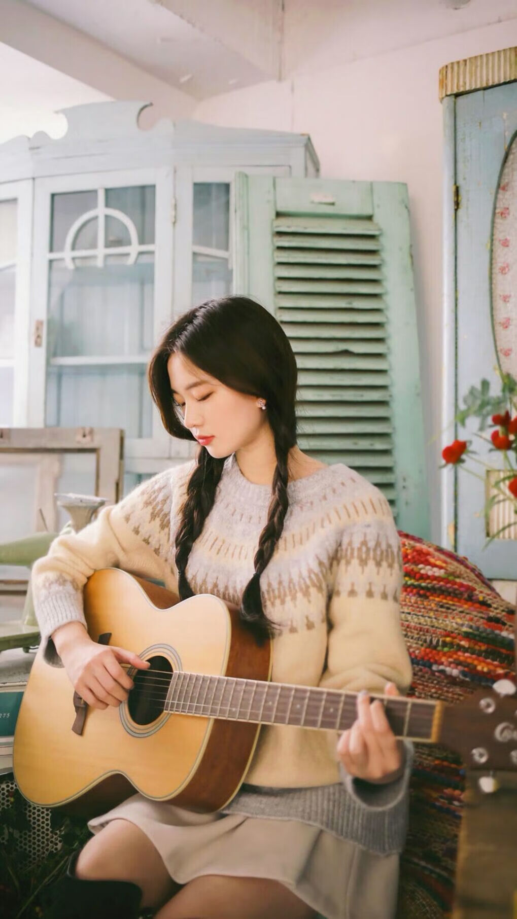 无声雪崩与灼目极光,杰伦·格林如何以一人之光撕裂多伦多之夜