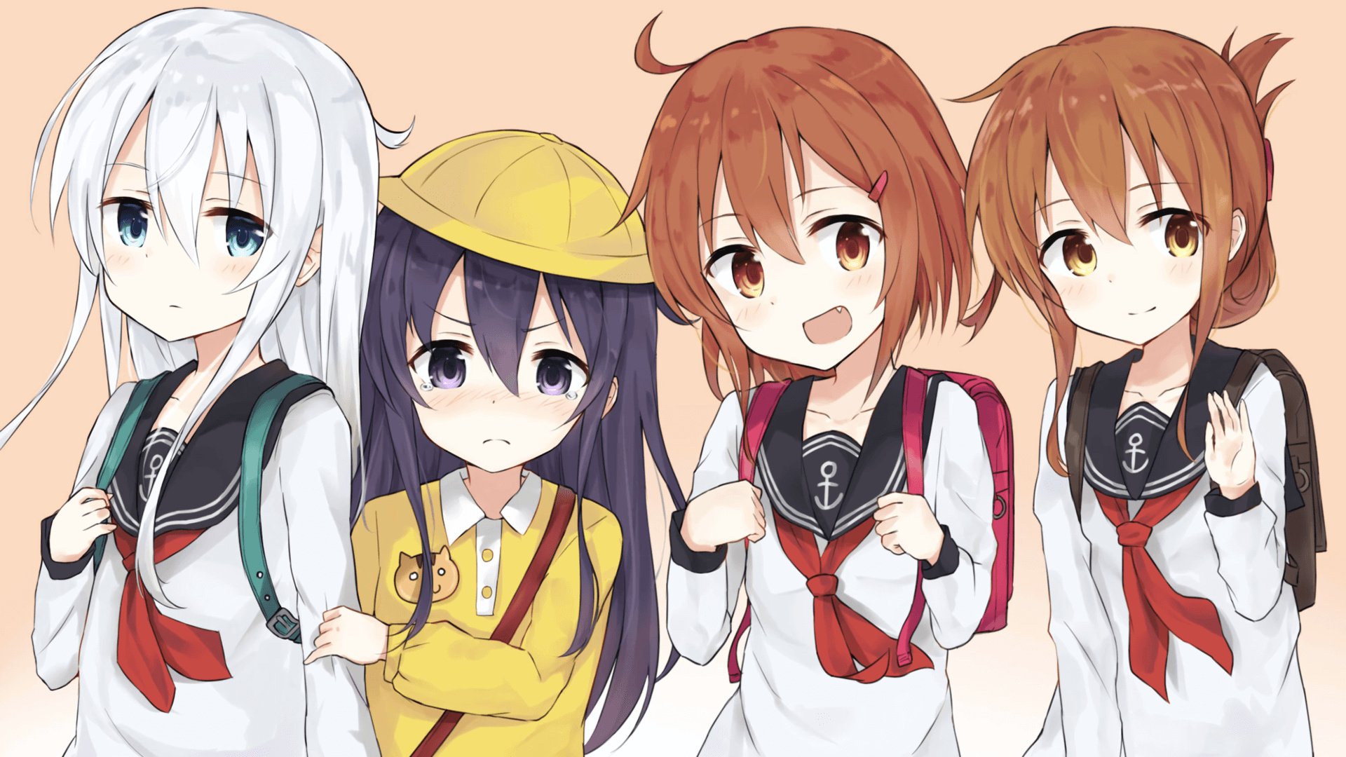 雷火电竞亚洲先驱-冰岛火山 vs 巴黎铁塔，当欧冠地理被改写的一夜