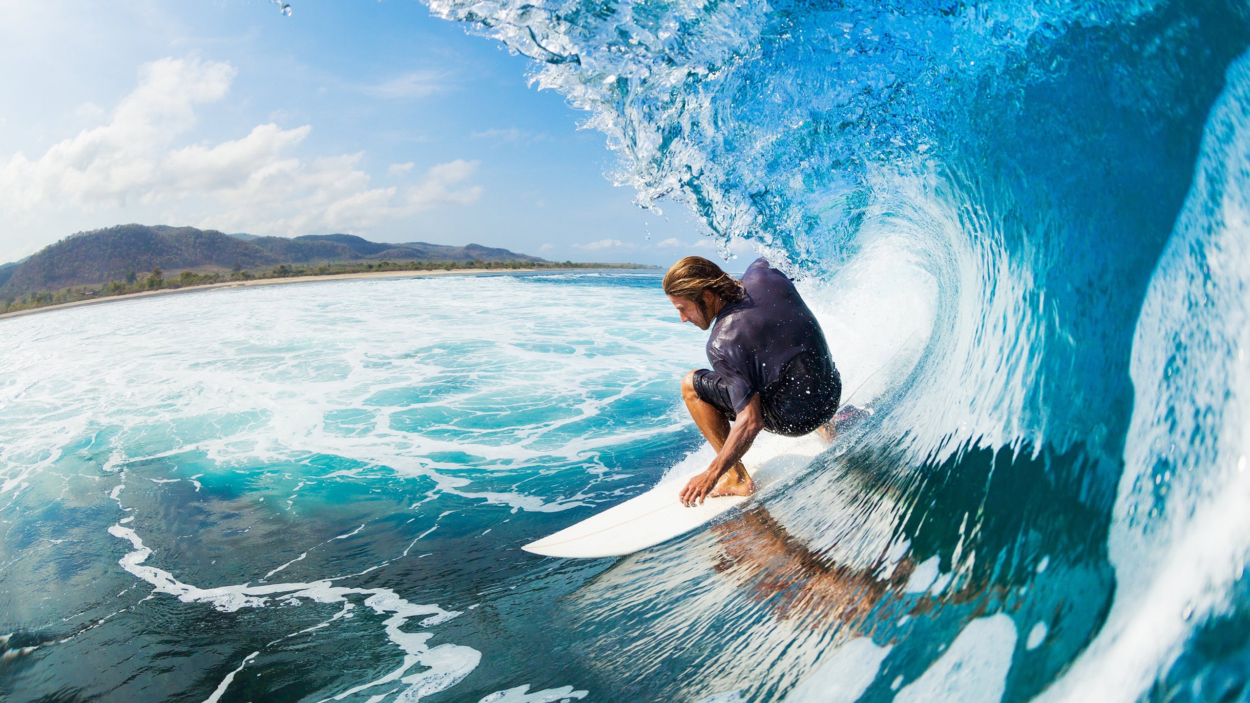 新王诞生！步行者44年首破首轮魔咒，哈利伯顿关键3+1收割雄鹿