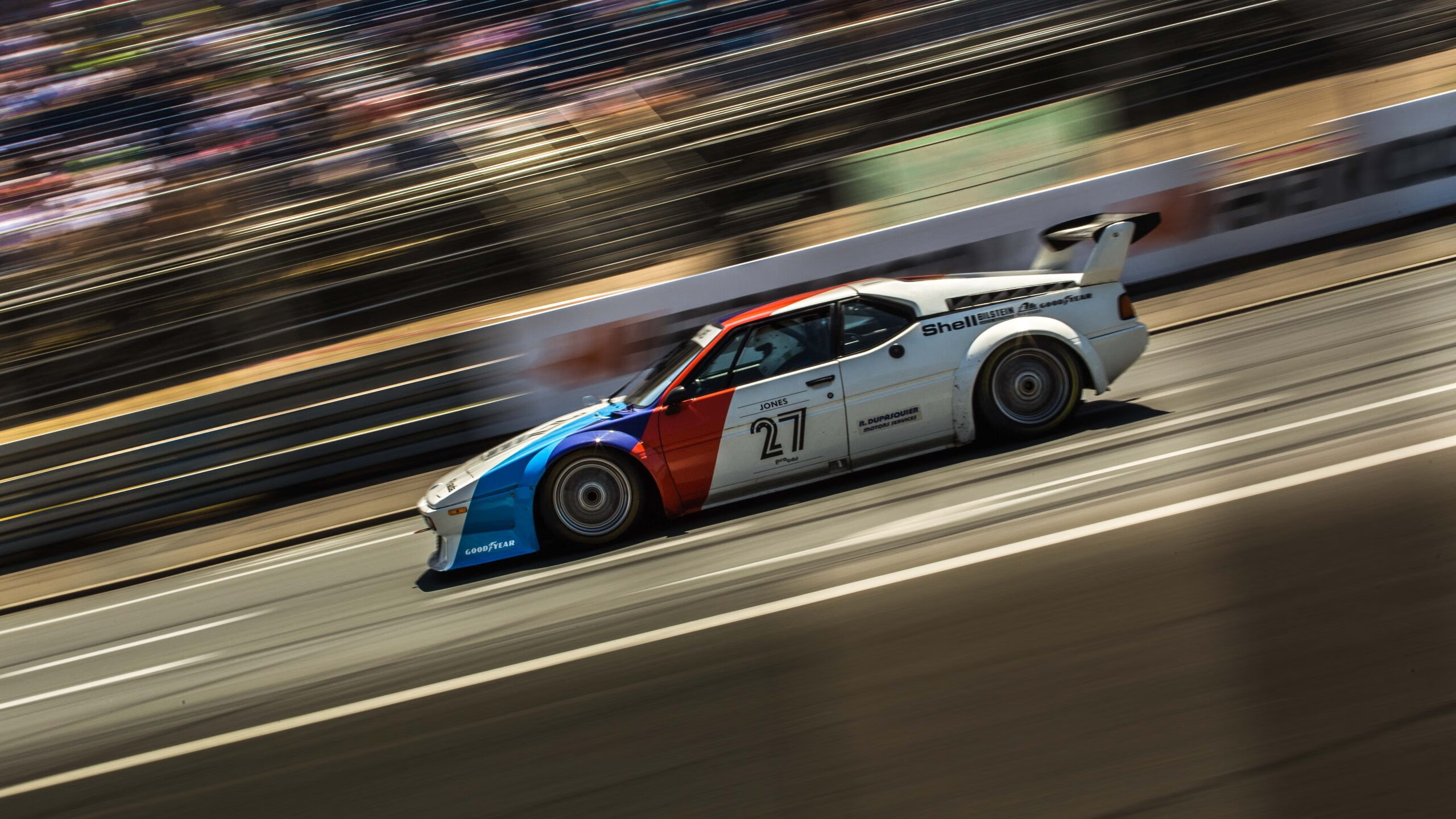 雷火电竞合作-丝路之西与孤星之城，当新疆铁壁遭遇圣安东尼奥的巴别塔