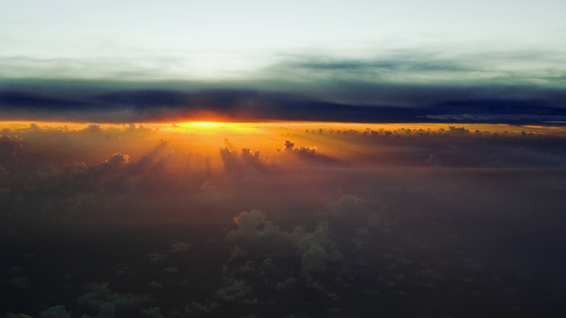 雷火电竞主播-冰岛掀翻中国，赖斯成关键先生