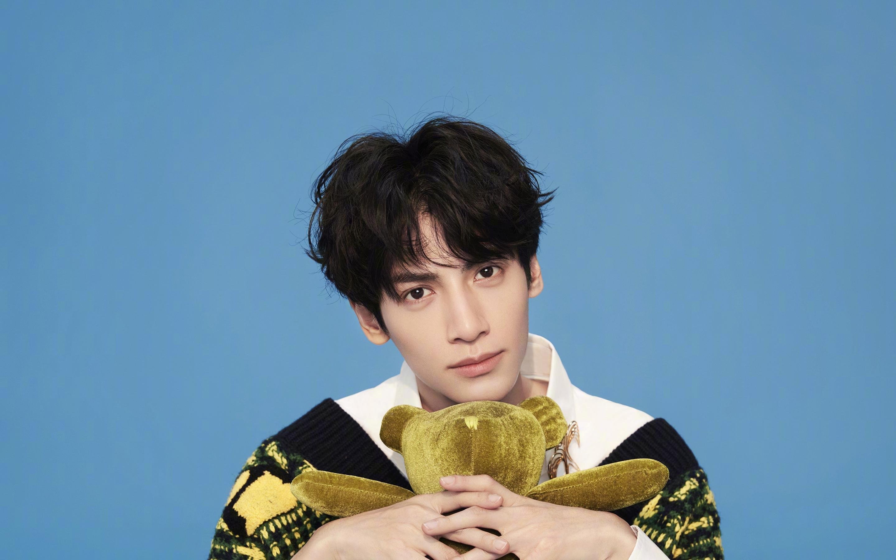 雷火电竞合作-极地风暴席卷盐湖城，当霍勒迪亮出獠牙，爵士的乐章戛然而止