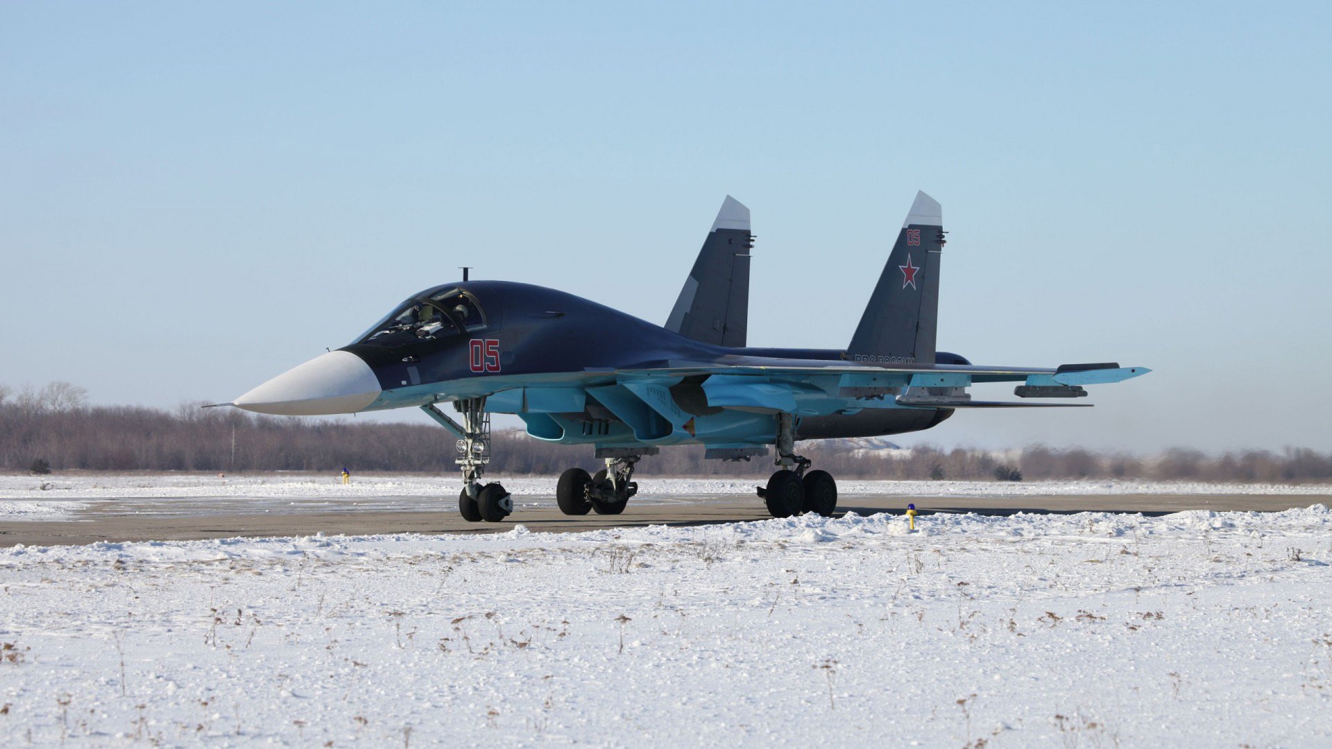 虚拟圣殿，美加墨世界杯赛场上演毕尔巴鄂稳胜AC米兰的世纪对话