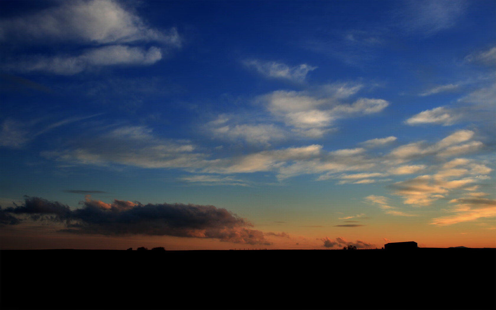 雷火电竞网站-历史首次跨联盟抢七，芝加哥公牛强行终结新疆天山飞虎