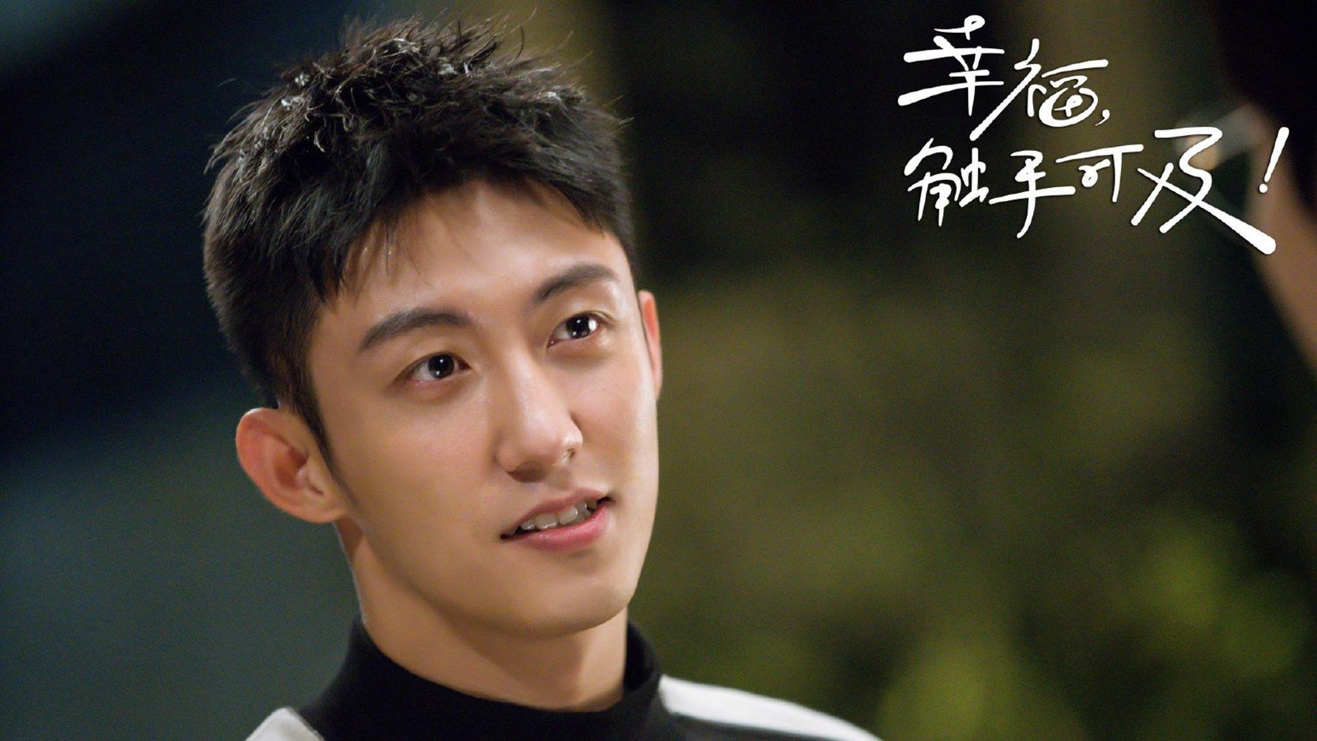 雷火电竞主播-命运岔路，当佛罗伦萨消失于沙特，李刚仁的唯一性接管了2026