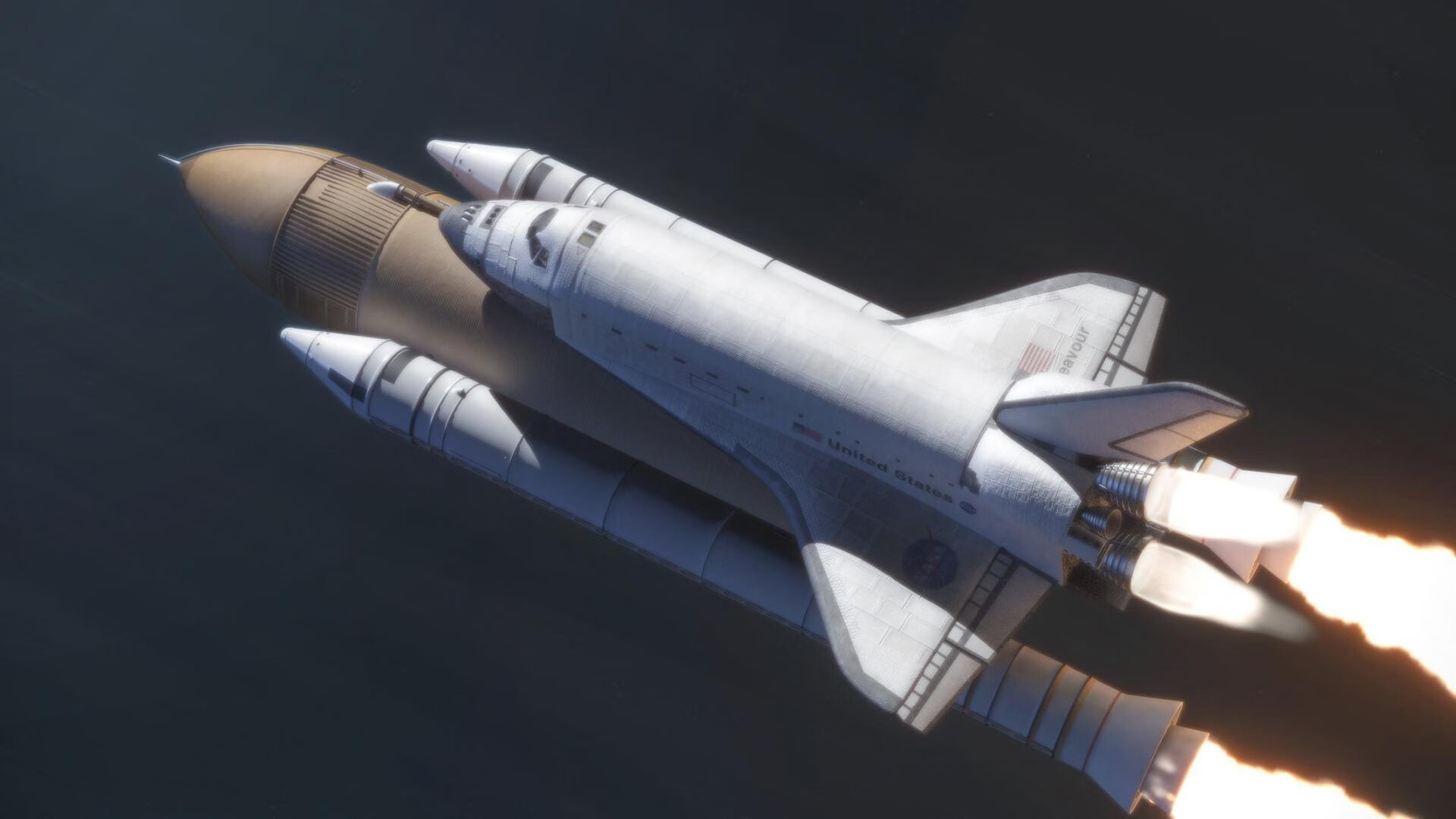 雷火电竞简介-看门人倒塌，红军铁蹄踏碎乌拉圭的叹息