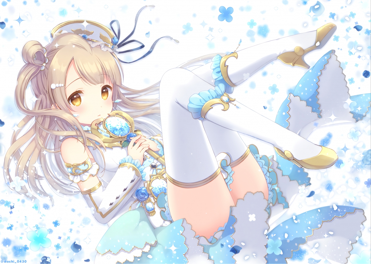 雷火电竞合作-神秘电话战术曝光！辽宁队逆生长秘籍，布伦森为何能撕裂灰熊防线？