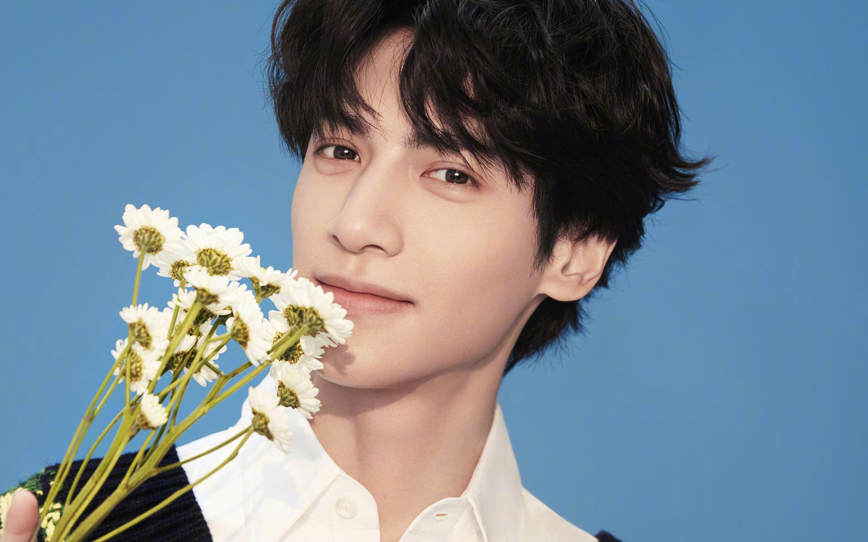 铜墙铁壁困游龙,锡安劈开京字招牌