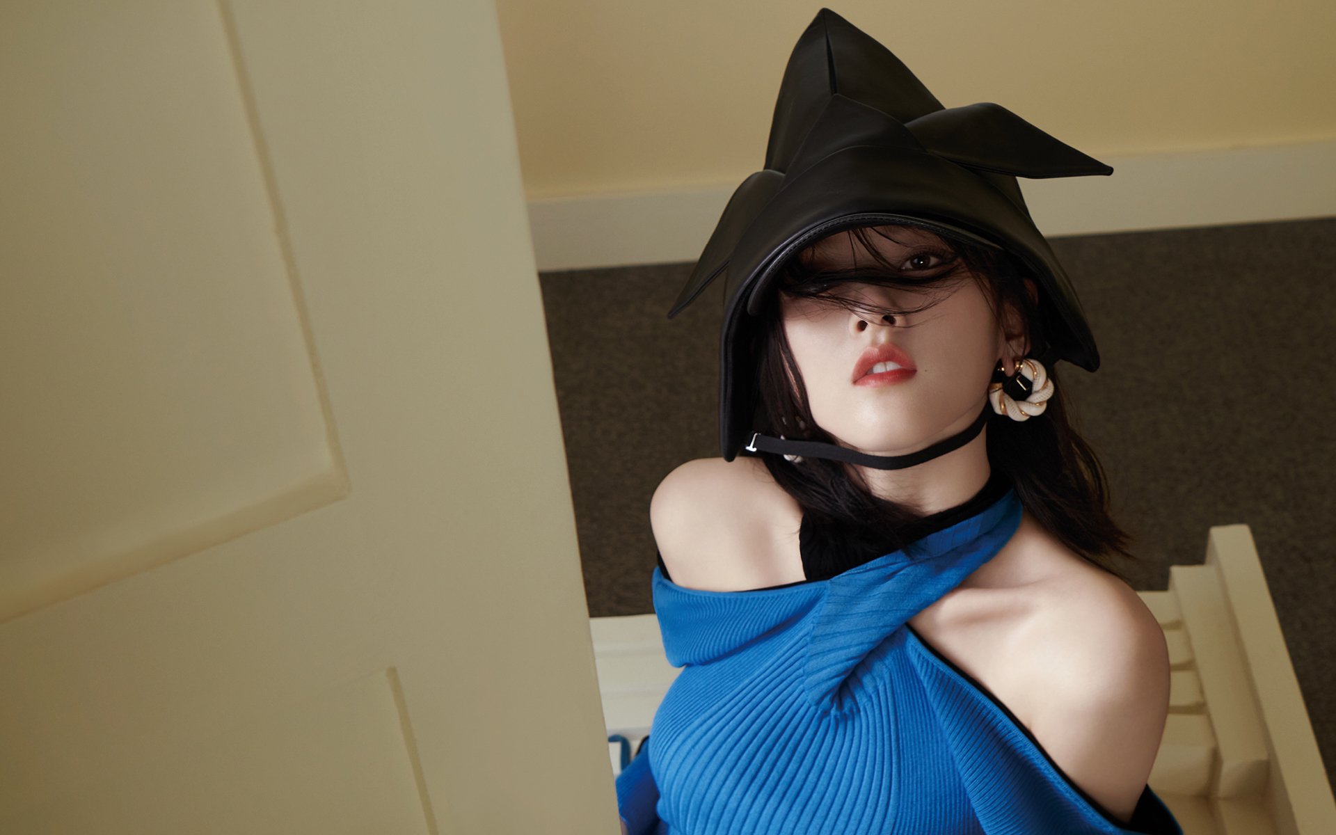 交响乐的休止符，当哈弗茨的精确性成为比赛的终极裁决