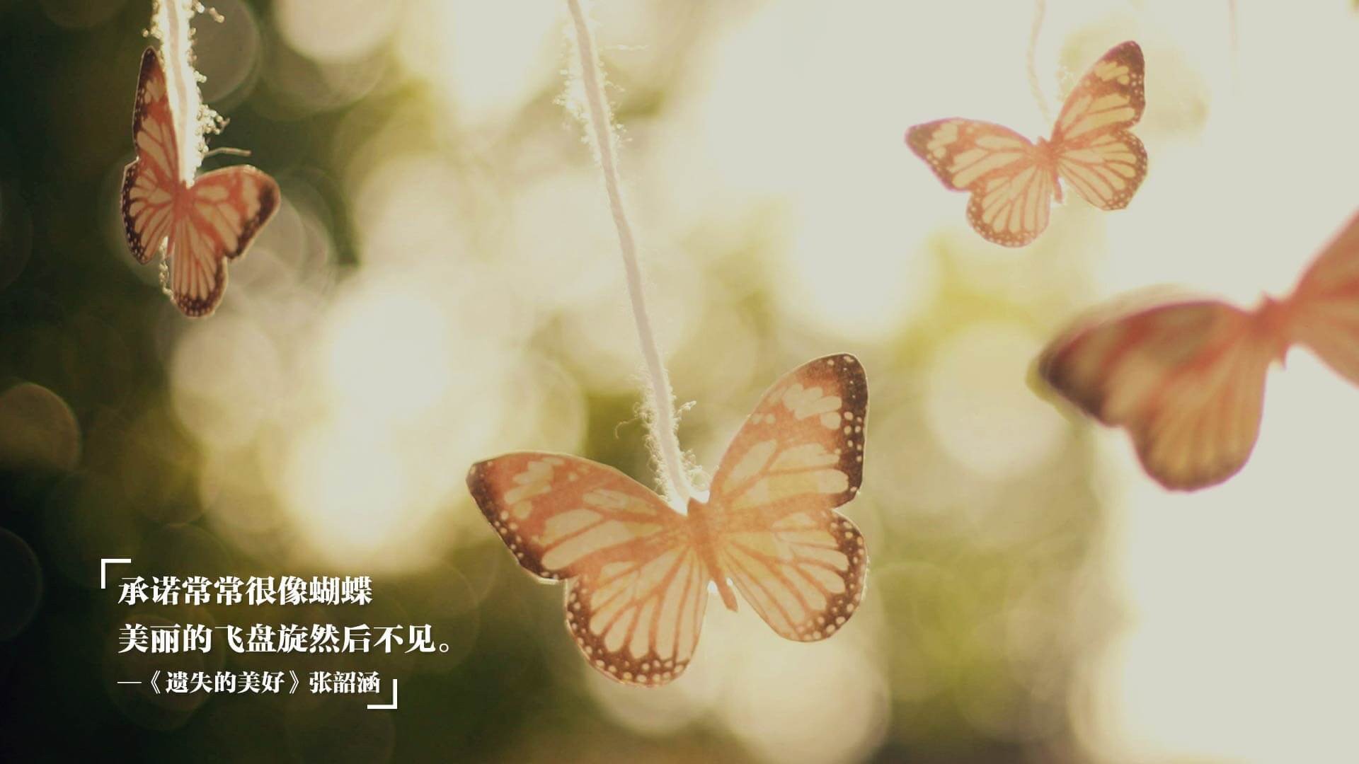 雷火电竞网址-产业欧冠，当韩国半导体强压荷兰光刻巨头