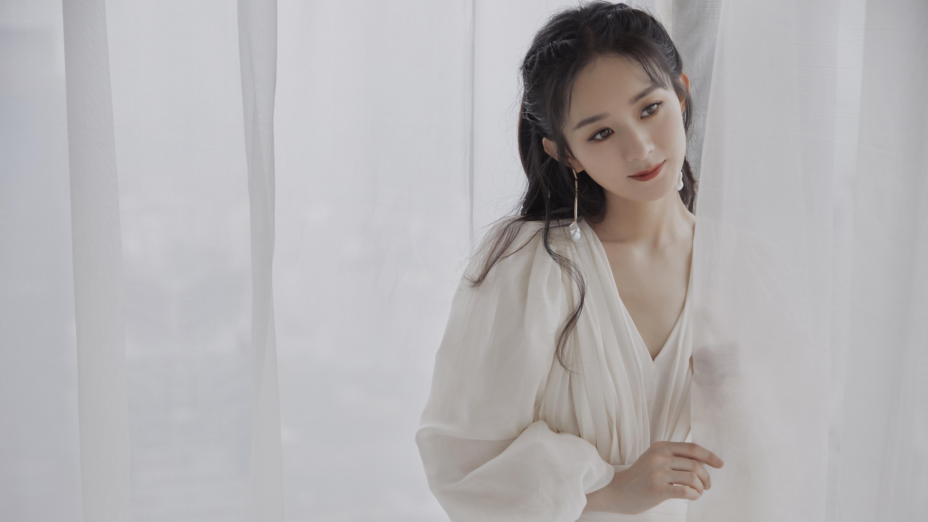 切特的降维打击,掘金队内线新核如何诠释现代篮球的完全无解