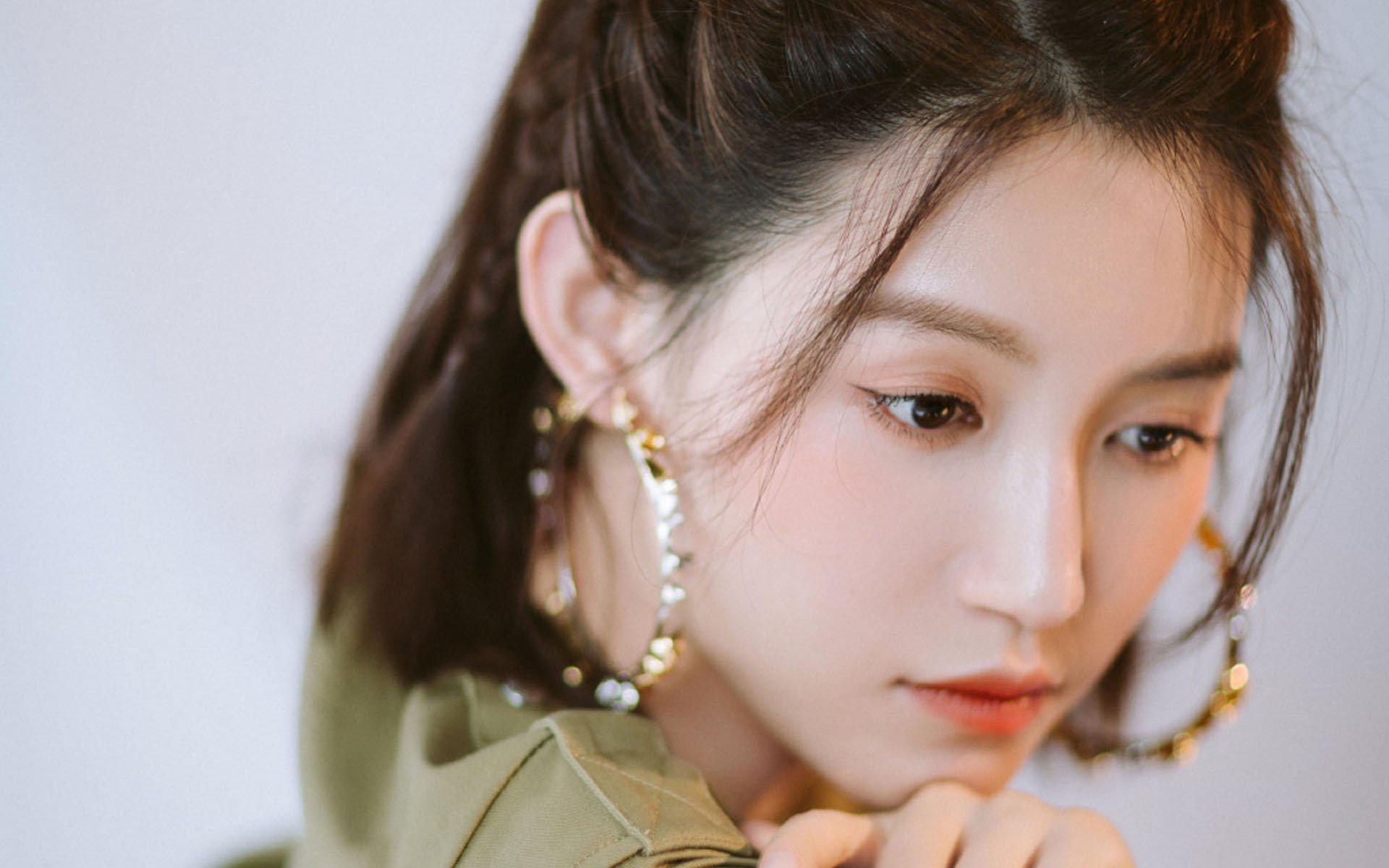 逆天莫兰特化身攻防飓风，老鹰凶猛火力撕碎湖人防线