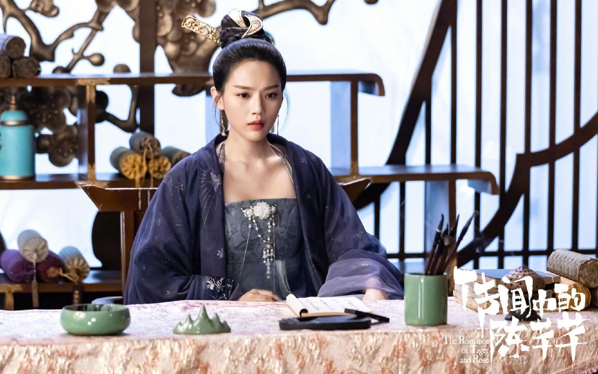 阿特拉斯雄狮一吼震天,恩内斯里头槌击碎葡萄牙黄金残梦