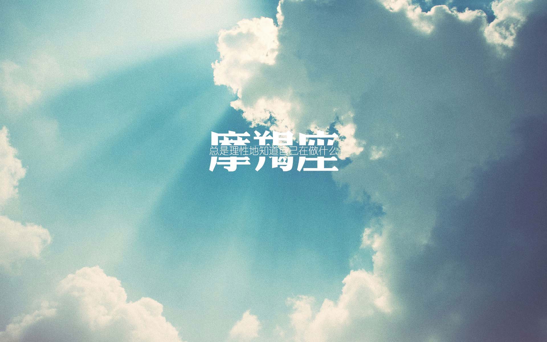 让DPOY成为背景板,戈贝尔为何唯独对掘金,堪称无解天灾?