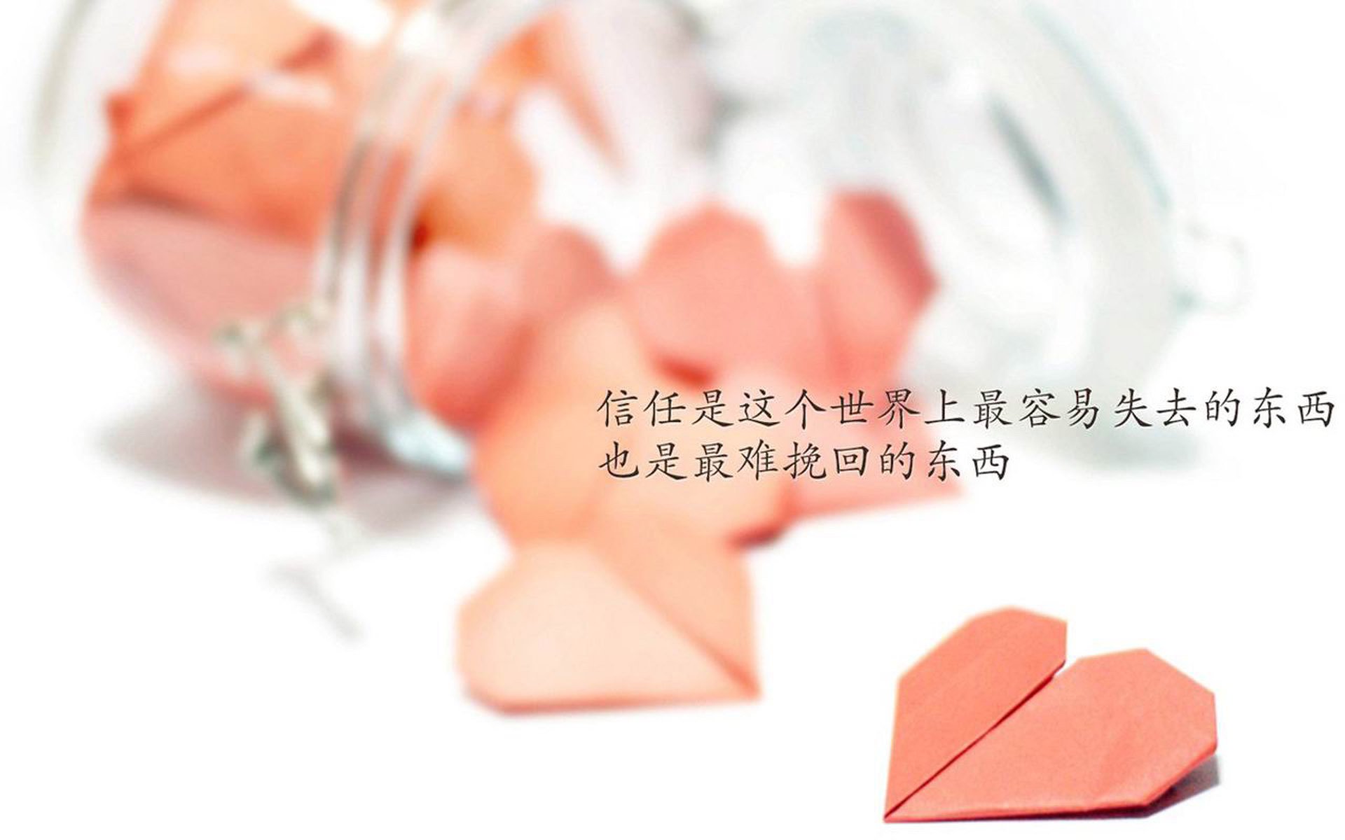 雷火电竞入驻-防守的艺术与接管的神性，论凯尔特人锁死爵士与霍勒迪美加墨世界杯之战的唯一性逻辑