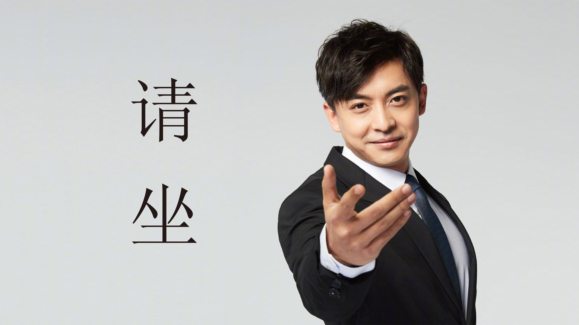 蓝衫军狂飙多哈,2026世界杯E组首战,瑞士风暴席卷中亚劲旅,德容中场封神