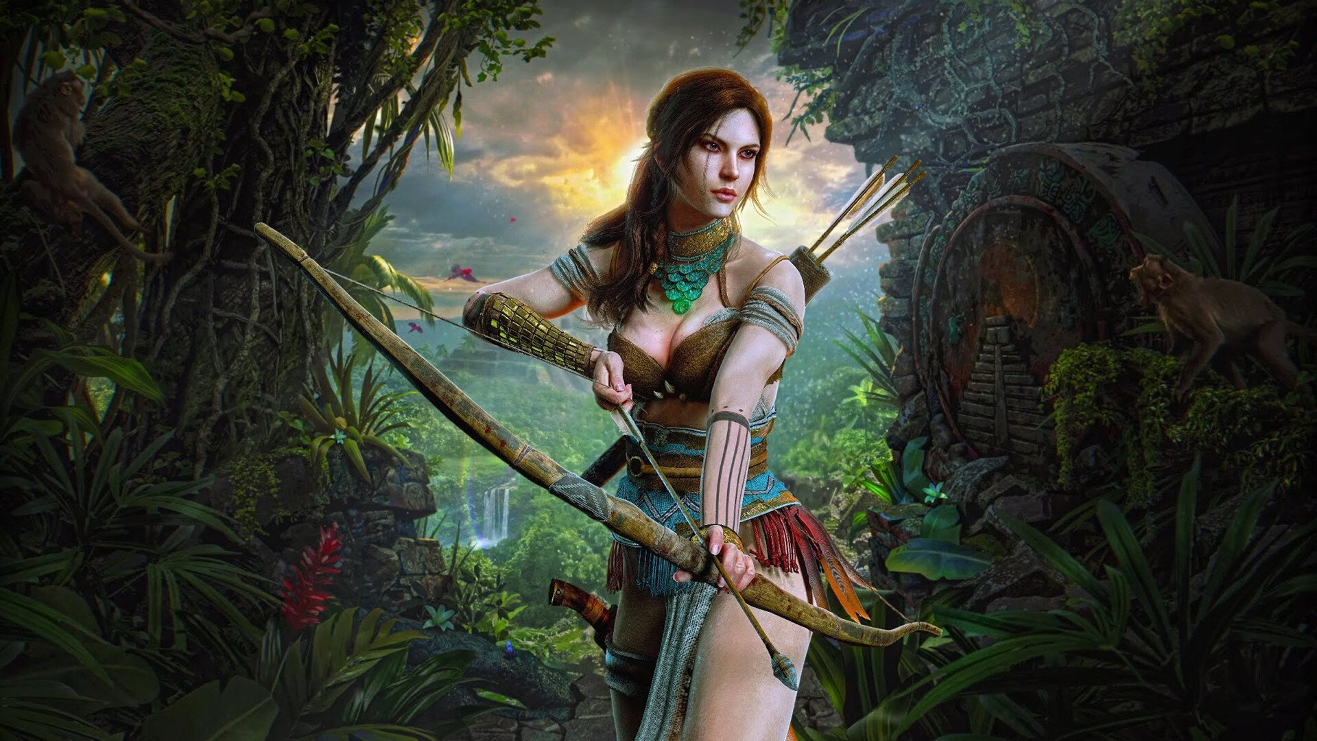 孤星与红月，2026世界杯E组暗夜中的那一道闪电