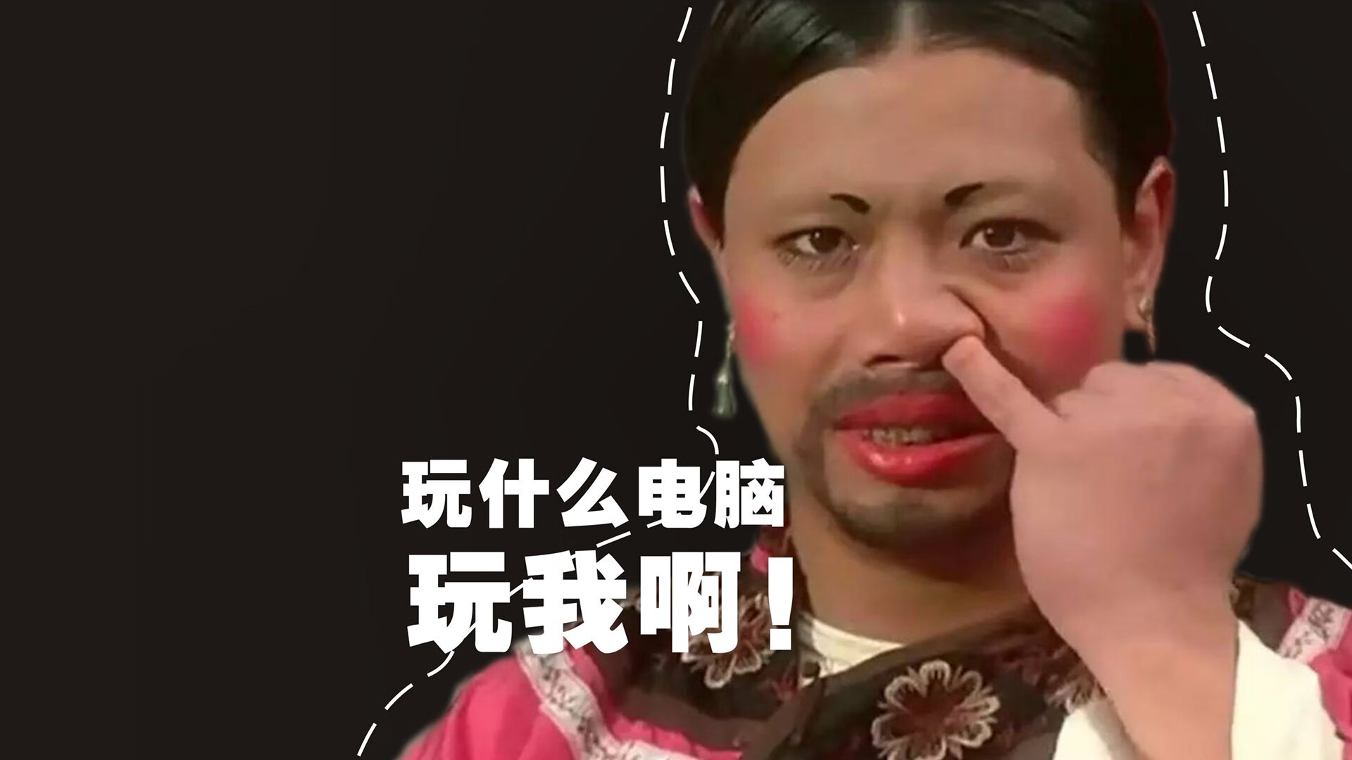 雷火电竞简介-沙漠之鹰的独舞，2026世界杯F组，伊拉克大胜智利，梅西完成致命一击