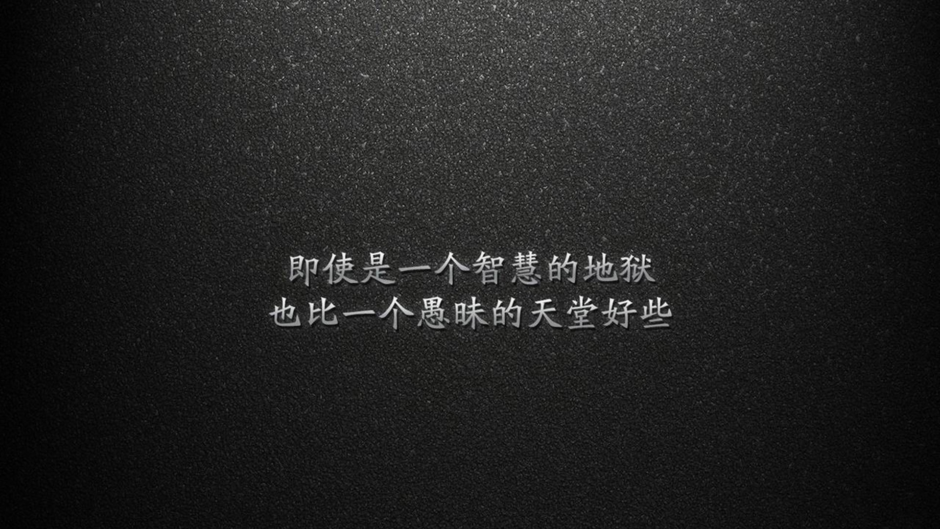 首尔之刺,2026,托纳利的一剑封喉与韩国足球的世纪狂想