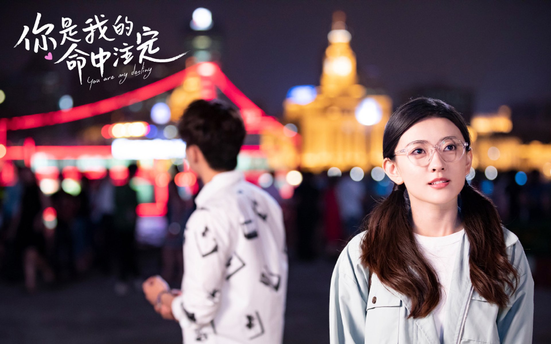 致命一击，2026世界杯，墨西哥用最犀利的反击撕碎澳大利亚