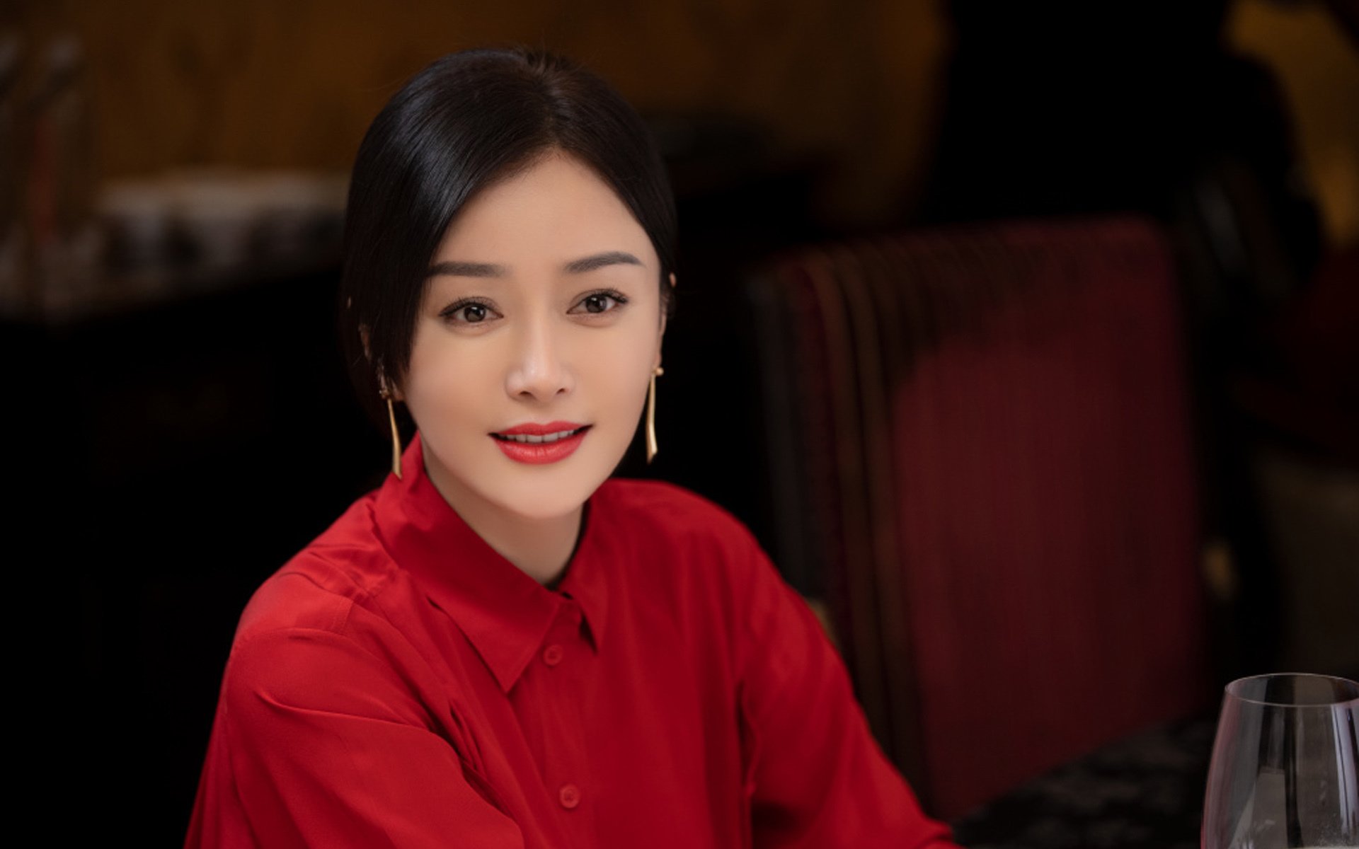 逆转之光,2026世界杯A组首战,澳大利亚绝地反击,登贝莱闪耀多哈
