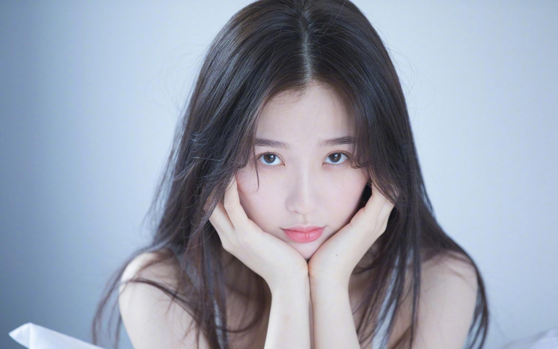 魔幻之夜的战术诗篇，格列兹曼导演2026世界杯最完美风暴，墨西哥以足球美学完胜喀麦隆