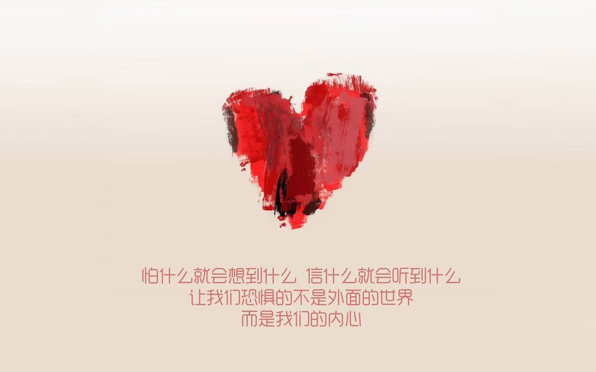 沙漠风暴,2026世界杯E组惊天变局,乌兹别克斯坦横扫阿根廷,B费带队逆袭定乾坤