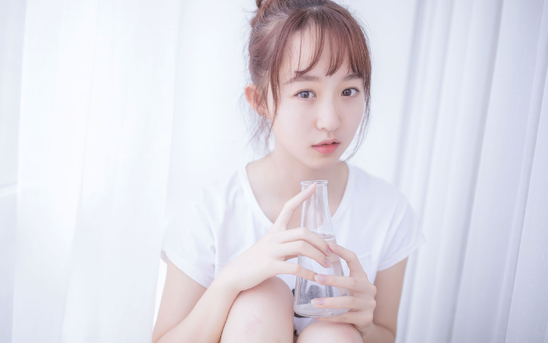 沙漠之狐的逆袭,2026世界杯F组强强对话,塔雷米独造三球助伊拉克险胜乌拉圭