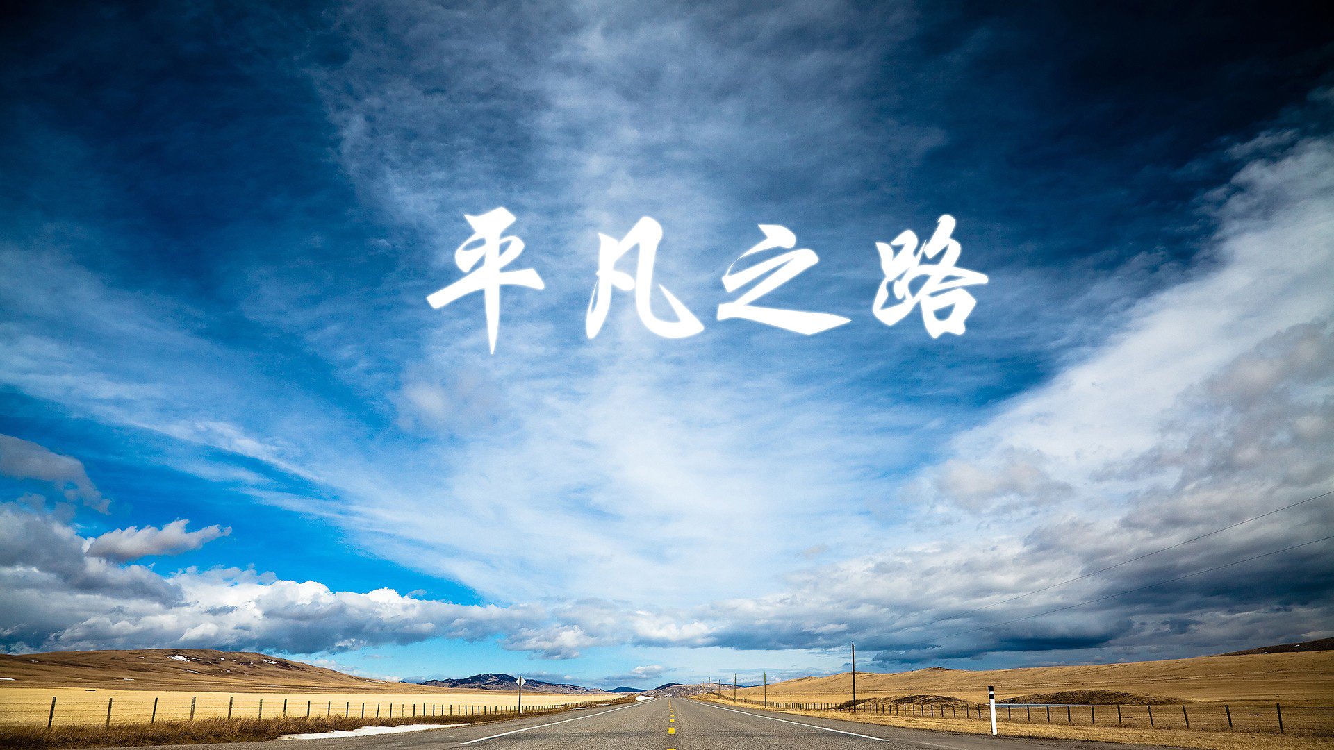 雷火电竞-蓝白闪电划破苏黎世之夜，2026世界杯E组，阿根廷用最犀利的反击与范戴克的孤勇博弈