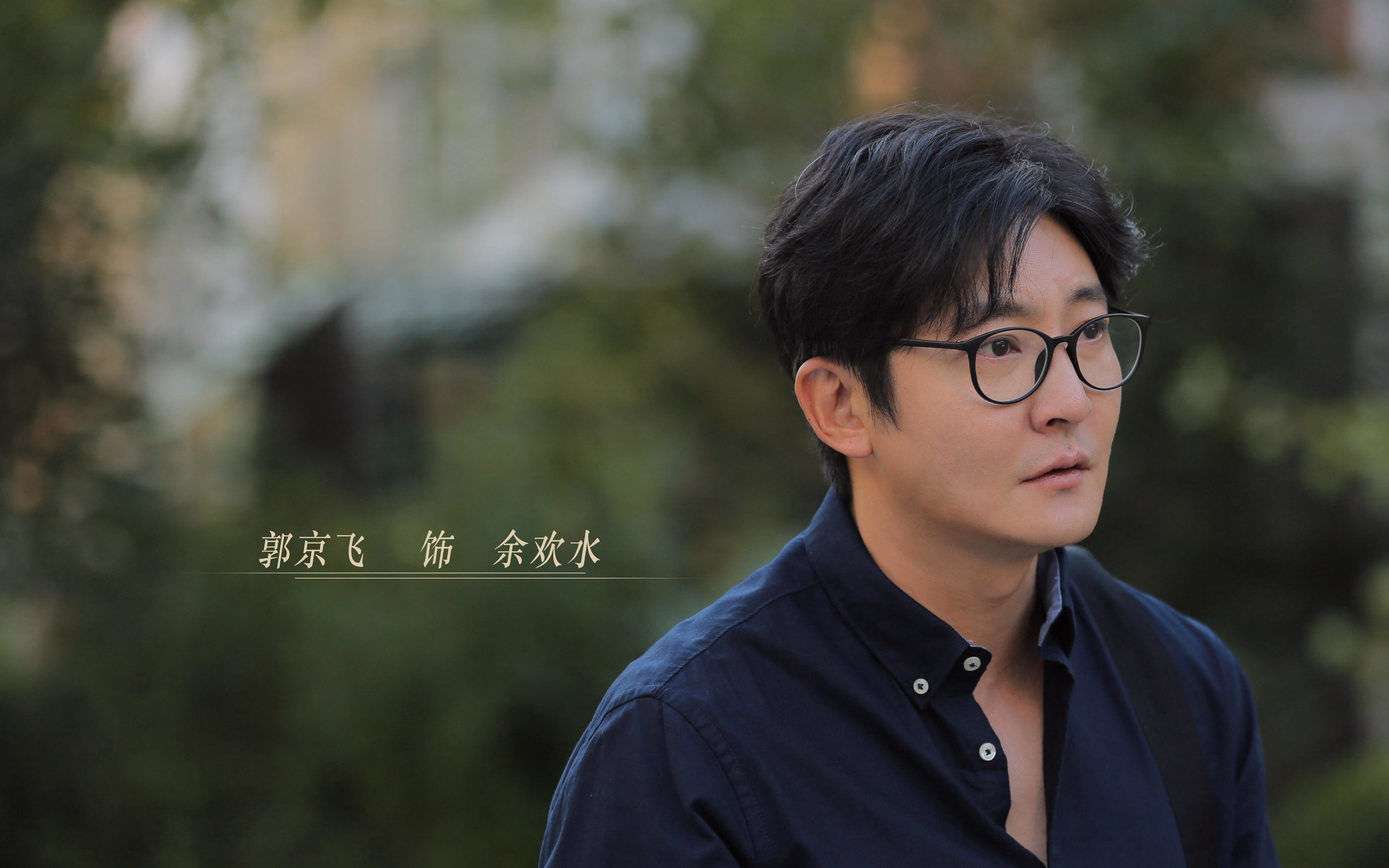 思维扩展与标题生成