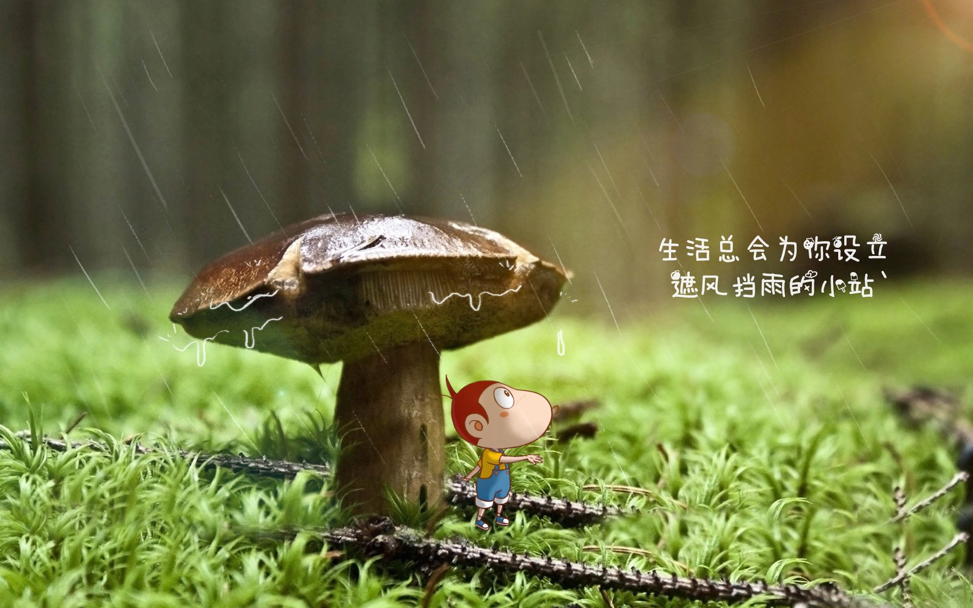 雷火电竞合作-丹麦童话再续？库尔图瓦神勇封神，巴西梦碎2026世界杯B组死亡之组