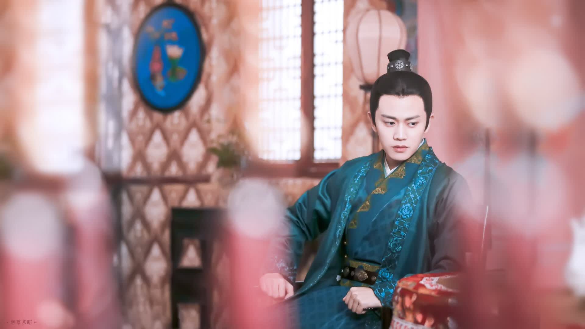 铁幕中场与神级门将,2026世界杯H组,韩国如何碾碎秘鲁,库尔图瓦孤独封神