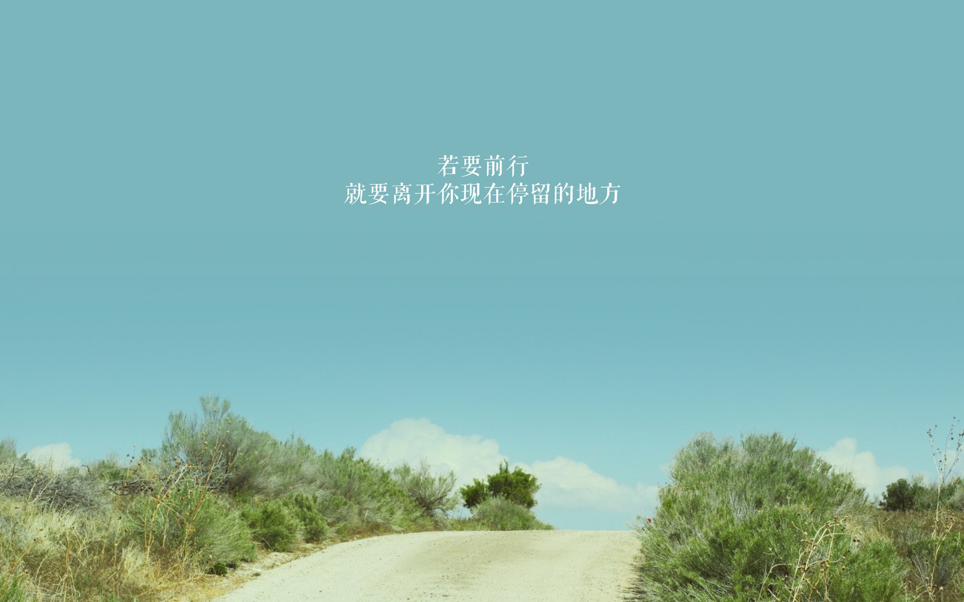 暹罗风暴,2026世界杯,泰国如何用罗德里戈的闪电与斯洛伐克的叹息,刻下淘汰赛唯一的神话