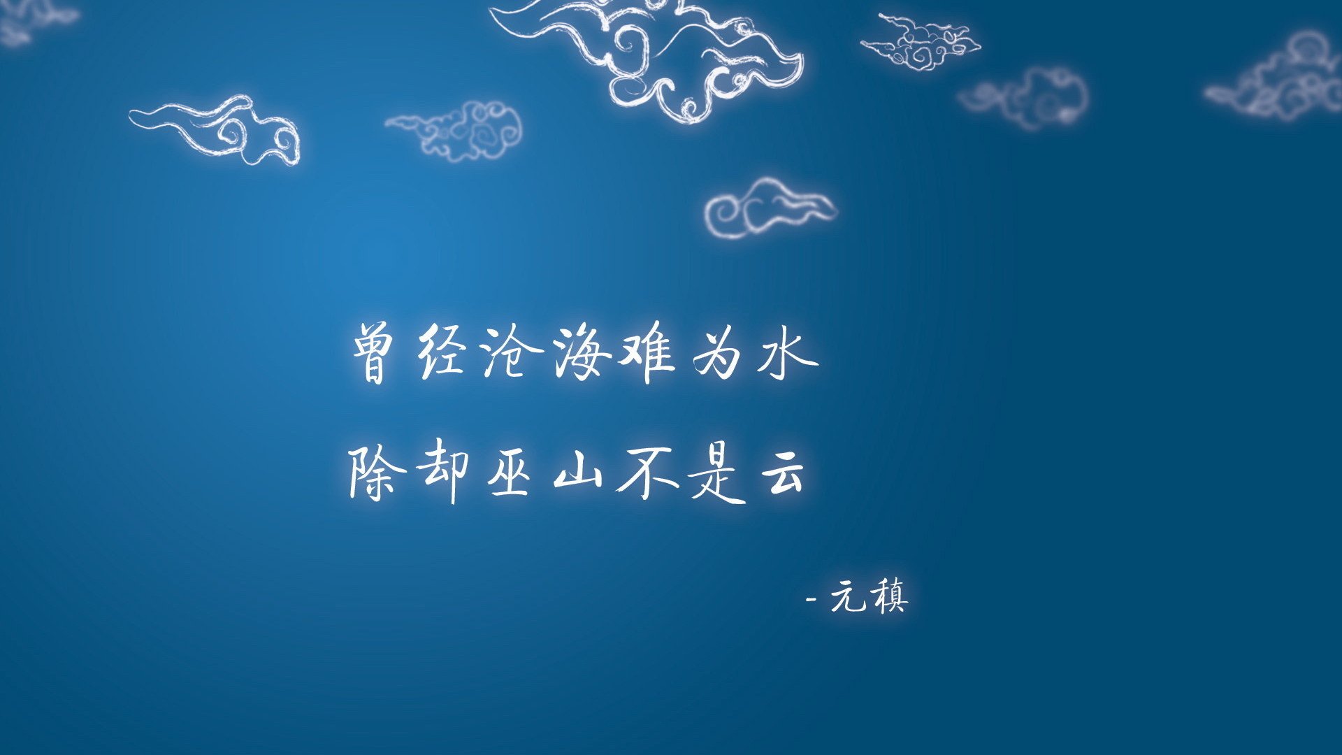 雷火电竞网址-独步天下，当京多安的灵魂传球与法国战车碾碎郁金香—世界杯争冠战焦点战唯一记忆
