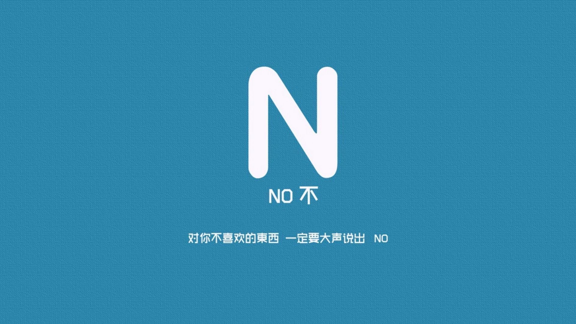 2026世界杯F组,葡萄牙铁骑碾压枫叶国,久保建英独舞成唯一亮色