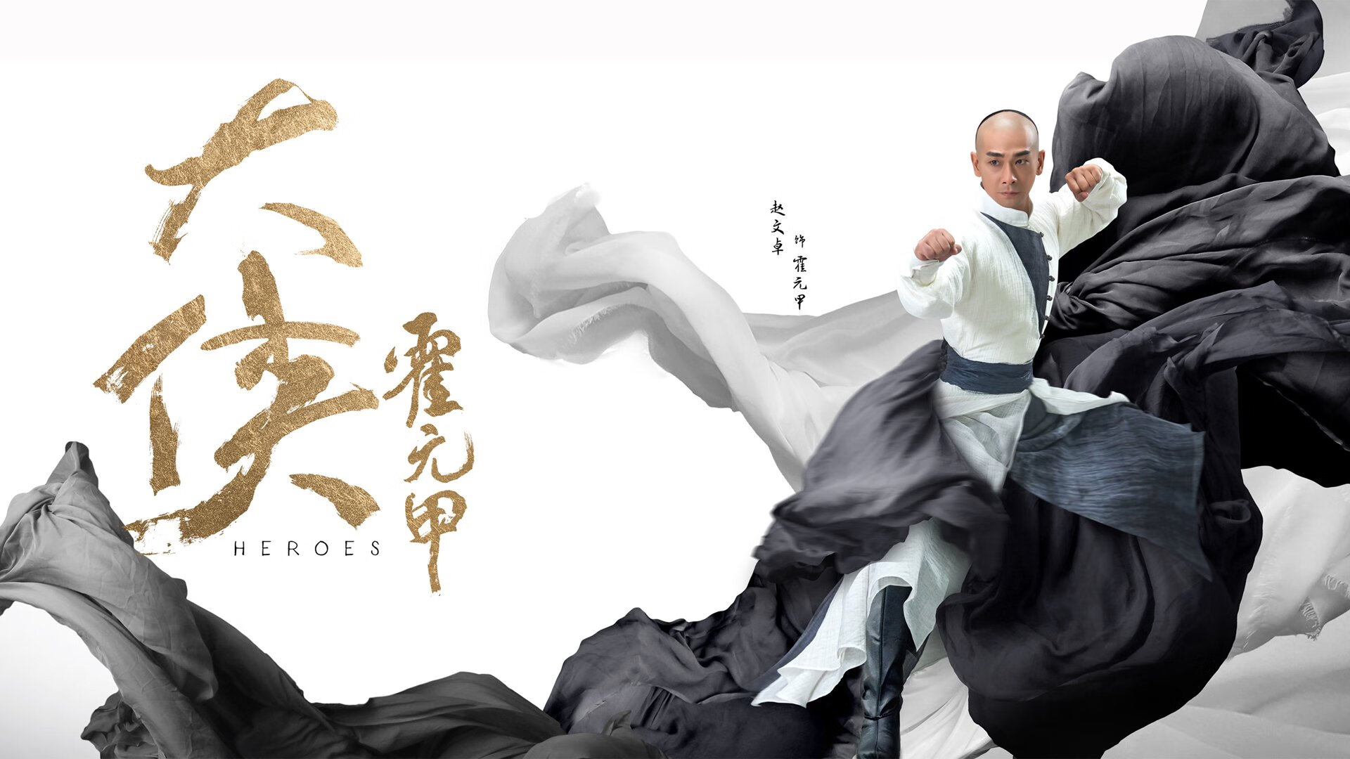 雷火电竞下载-唯一之夜，2026世界杯决赛，西班牙的完美风暴与姆巴佩的不朽光芒