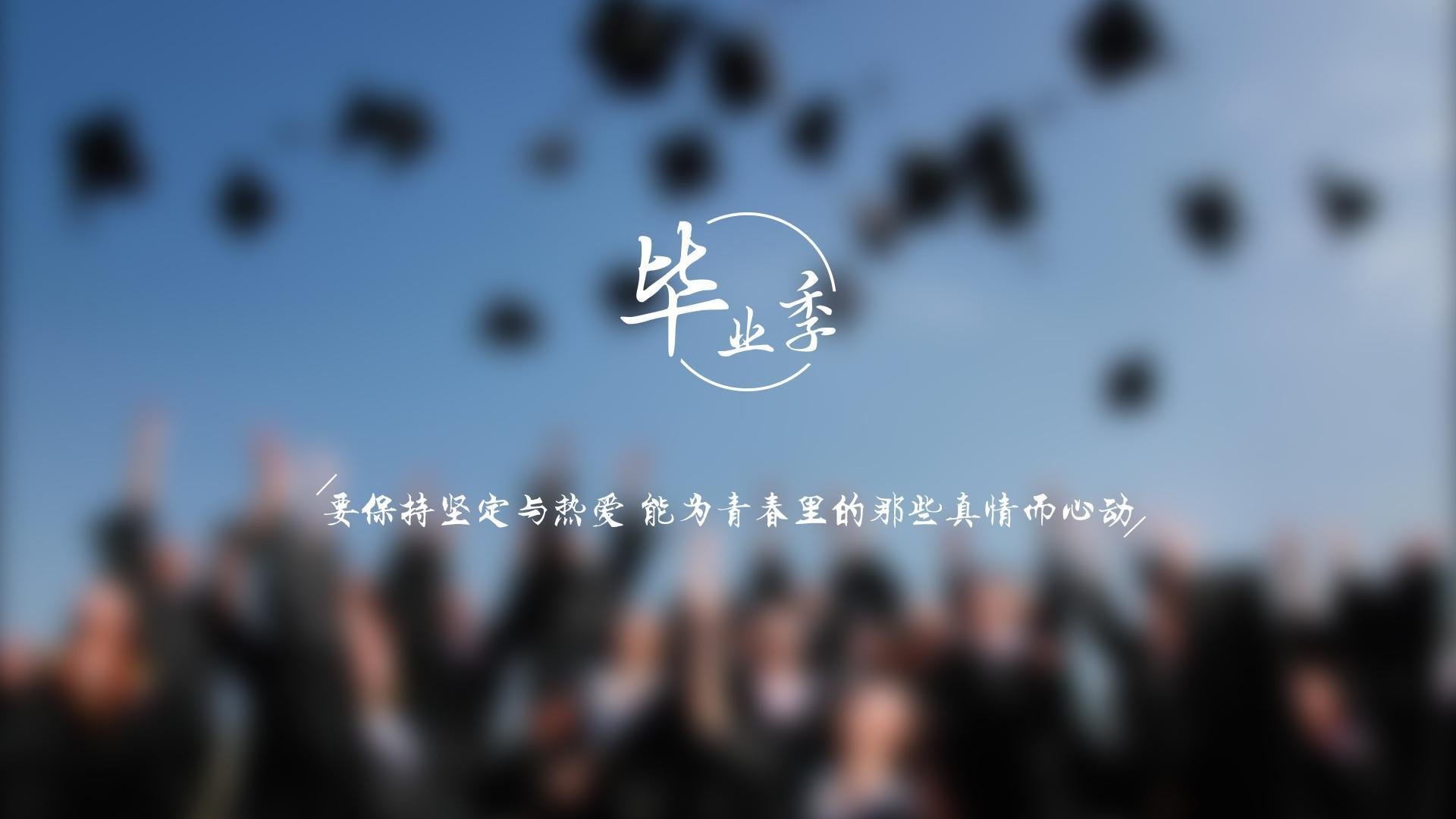 雷火电竞网址-绝境之矛，2026世界杯E组关键战，厄瓜多尔用防守反击刺穿乌拉圭，坎塞洛一锤定音