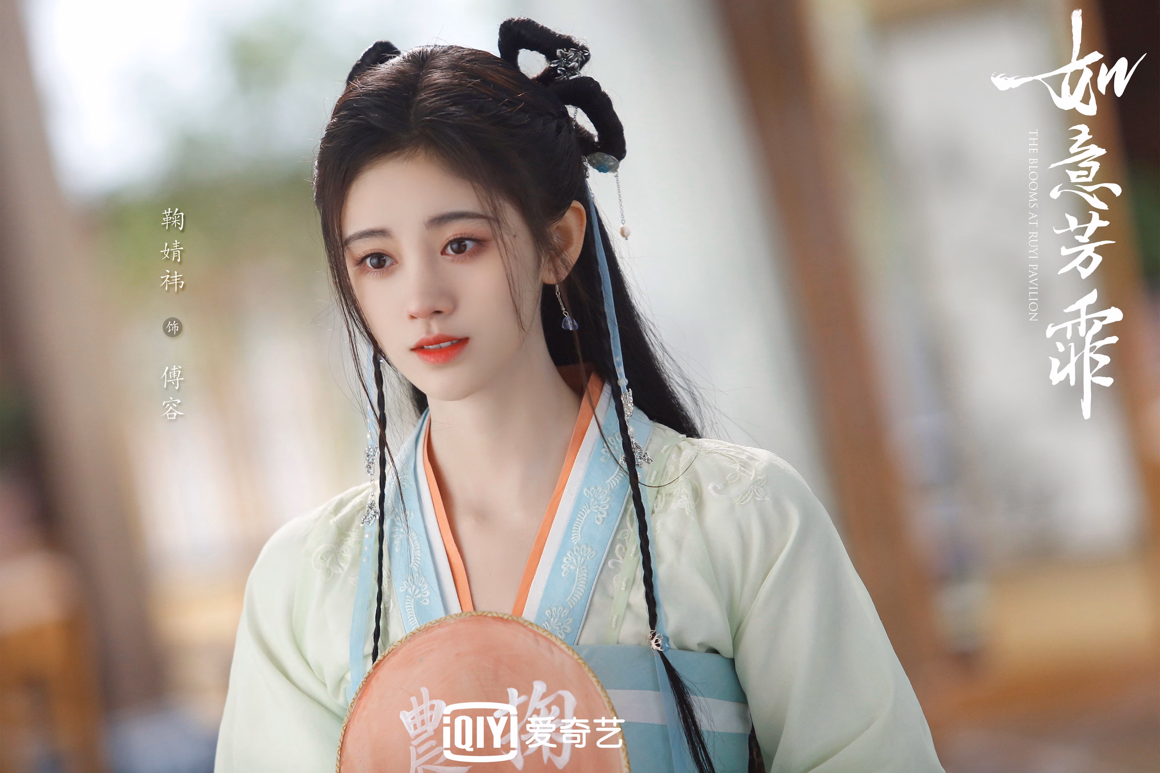 沙漠之狐折戟南十字星,努涅斯致命一击,澳大利亚在美加墨世界杯预言中写下唯一剧本