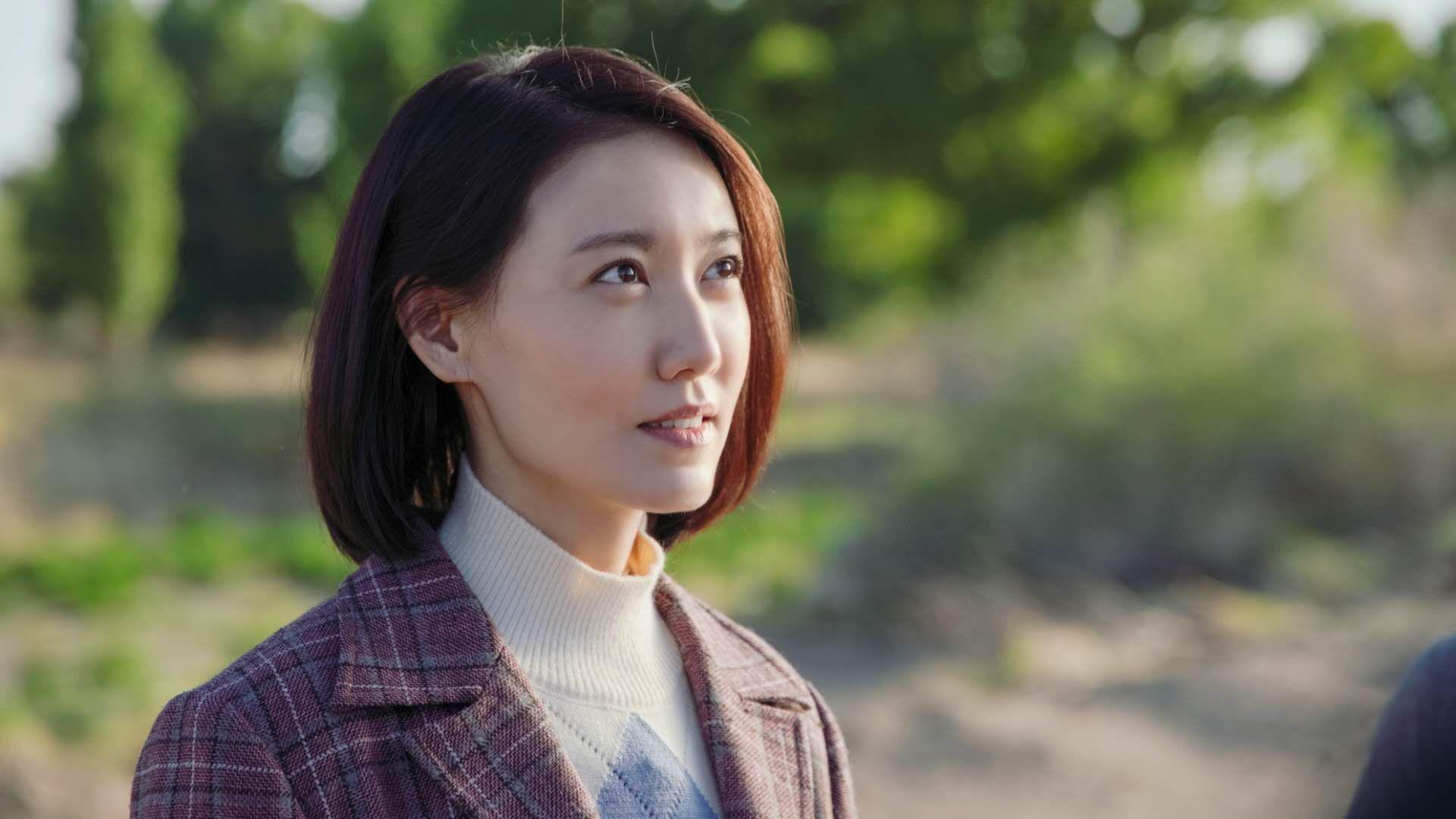 逆流之舞，2026世界杯E组的宿命对决，厄瓜多尔铁蹄下崛起的红魔魂