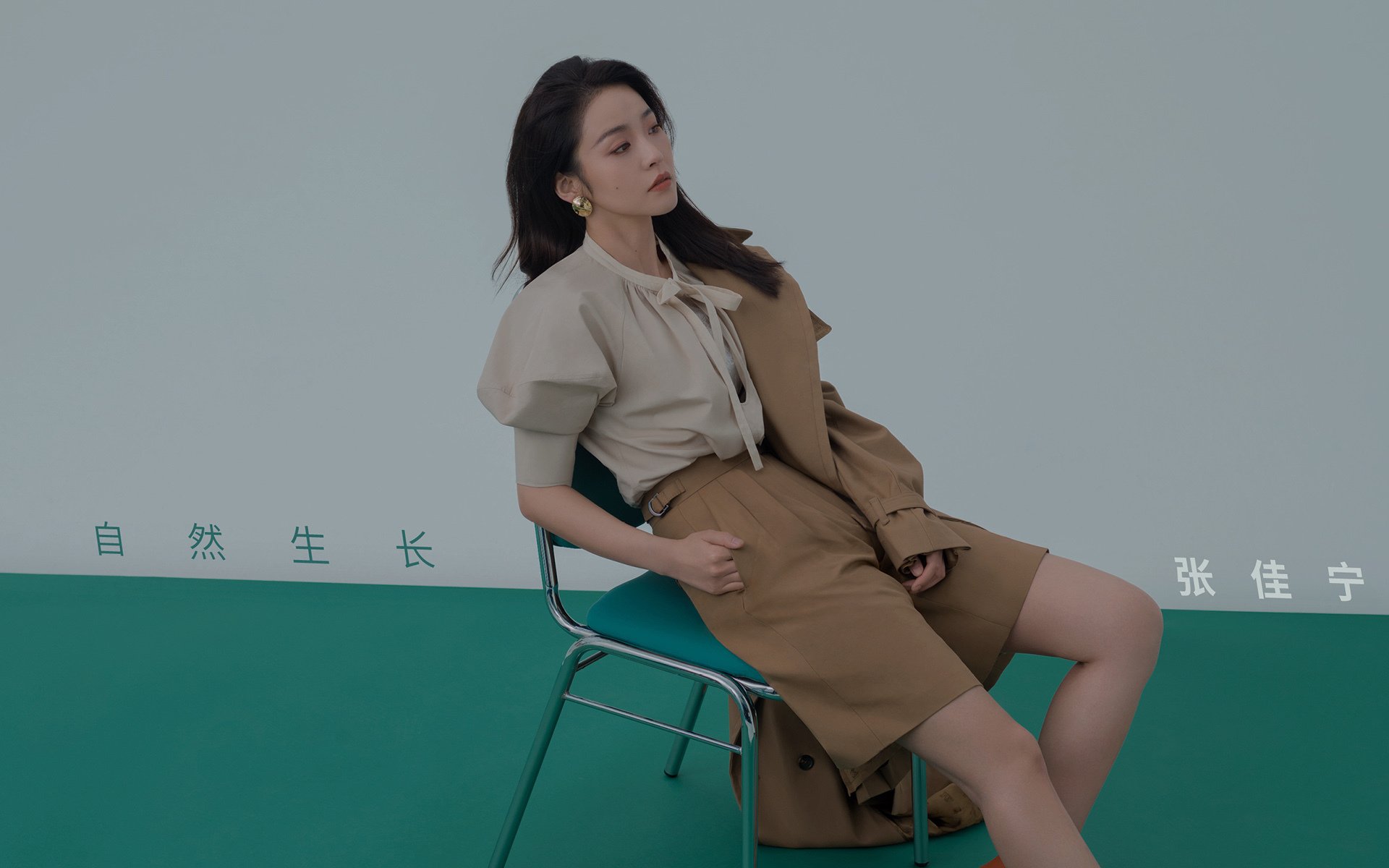 雷火电竞充值-宿命之战，当桑巴舞步踏碎沙漠，世界杯头名之争的终极独白