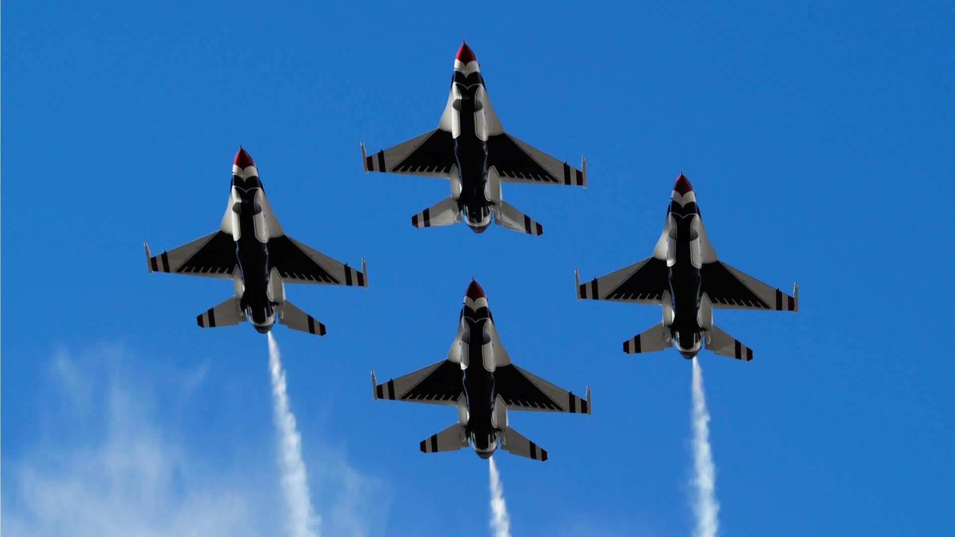 哈基米的致命一瞬,2026世界杯H组,葡萄牙绝杀塞尔维亚,命运在最后一秒裂变