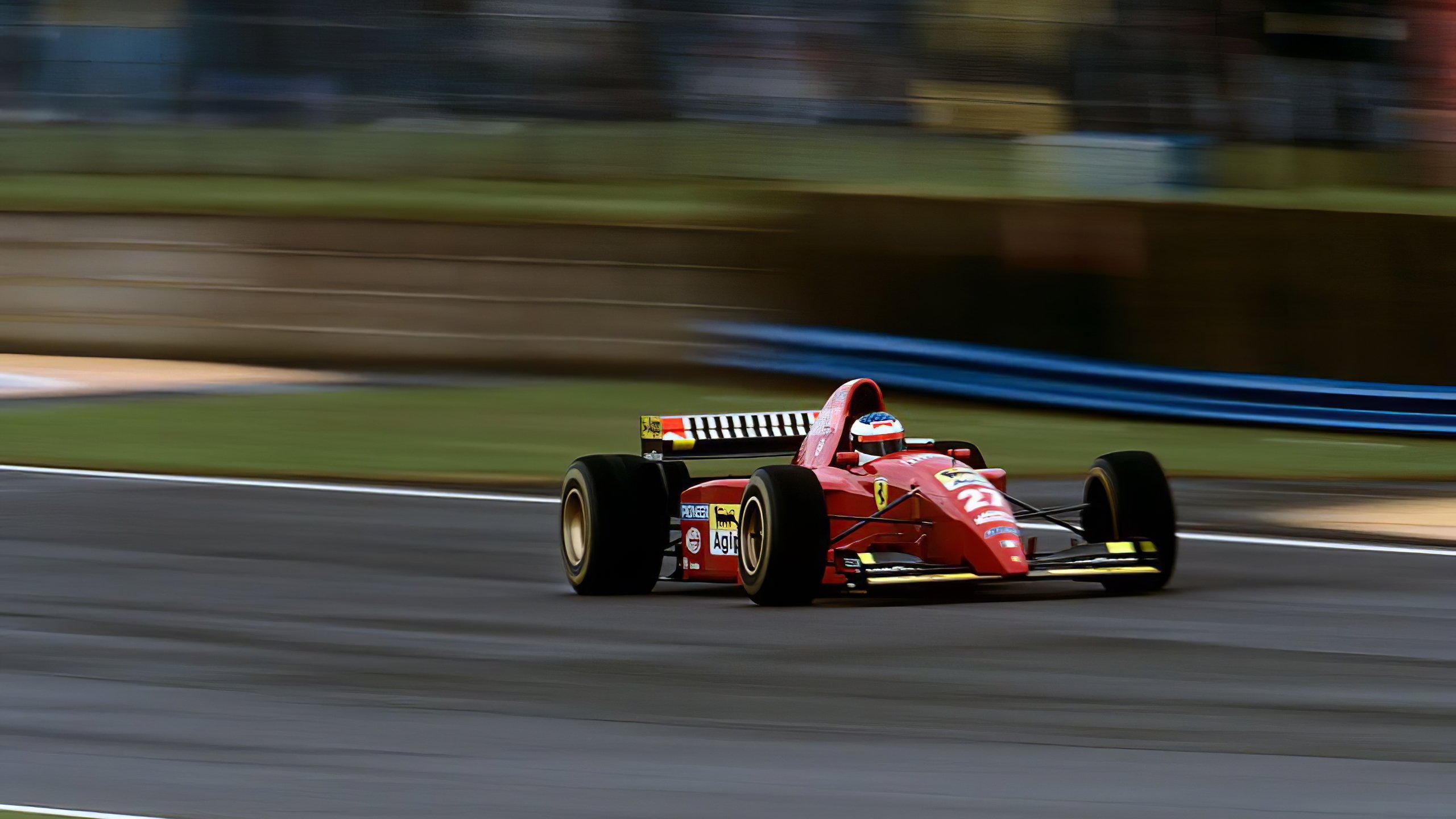 沙漠之鹰折翼潘帕斯,当阿联酋的唯一成为世界杯最震撼注脚