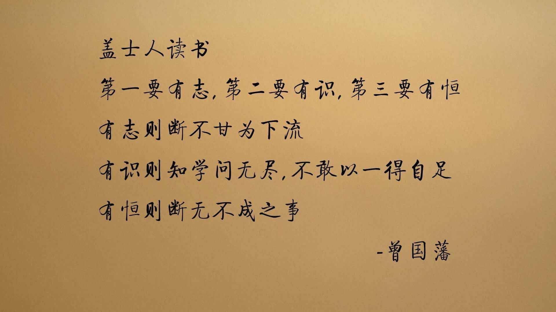 鹿特丹之夜，格列兹曼的魔法，为2026世界杯C组写下唯一注脚
