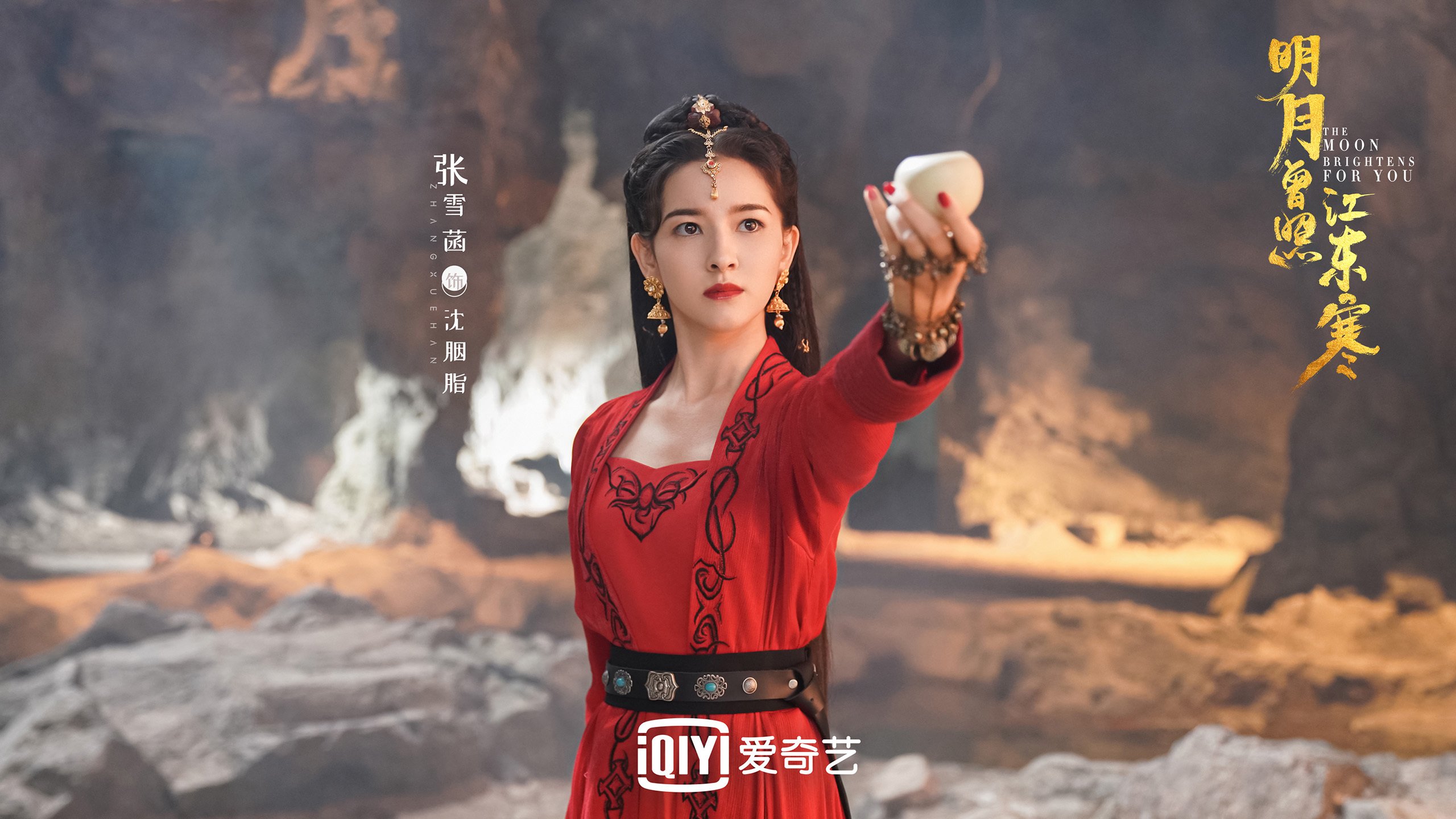 逆光之刃,2026世界杯焦点战,托纳利独舞逆转,美国钢铁洪流碾碎波兰