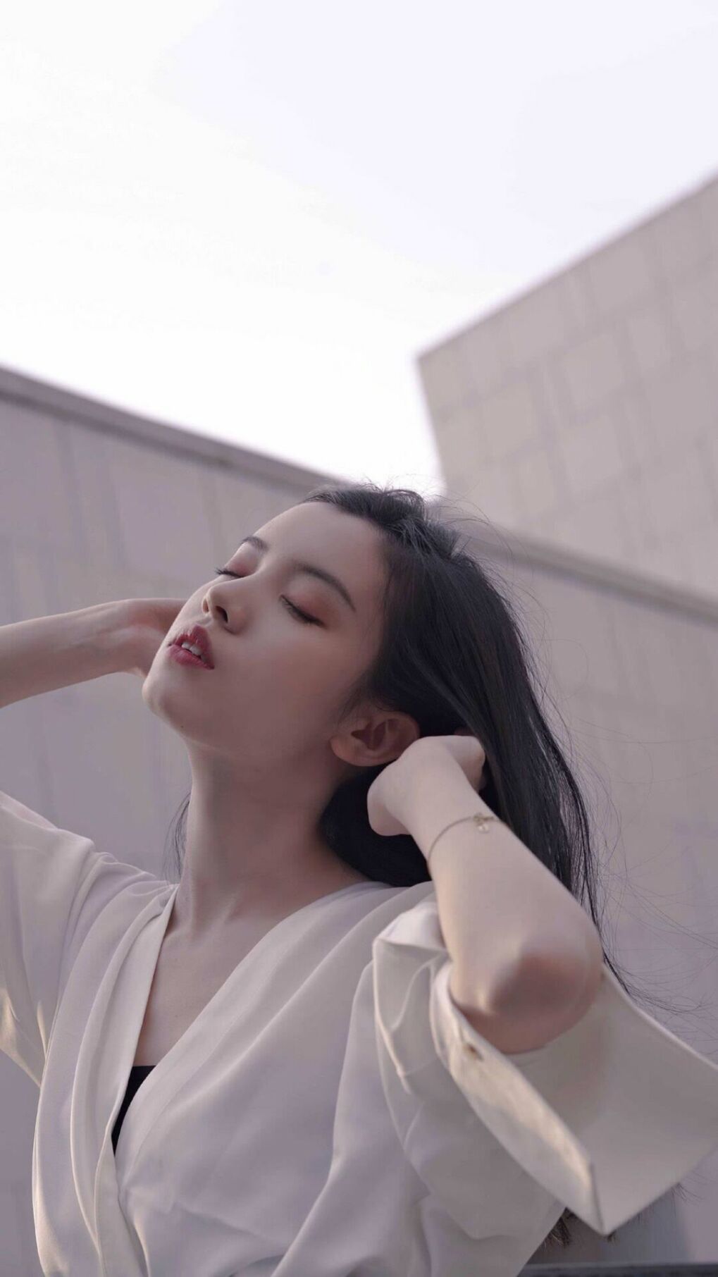 蓝衣折戟美加墨,吉鲁孤掌难鸣—2026世界杯D组关键战,伊拉克爆冷击败意大利