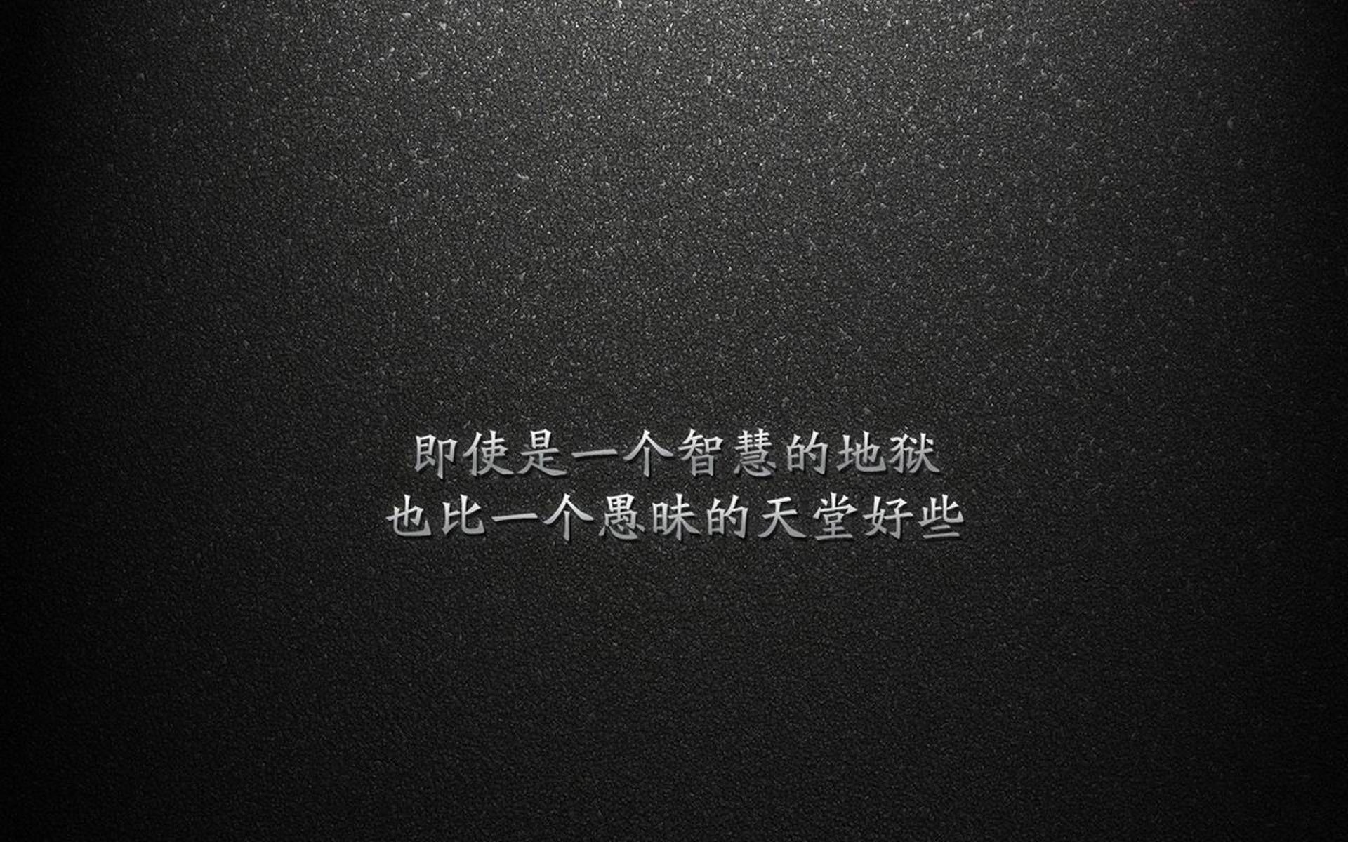 雷火电竞简介-逆转之光，2026世界杯八分之一决赛，印度用攻守转换的流畅诗篇击碎泰国，久保建英致命一击写下唯一