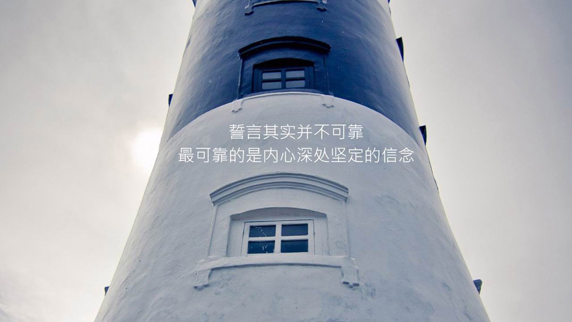 2026世界杯F组暗战,葡萄牙以守为攻破瑞士,京多安演绎隐形指挥官的致命一击