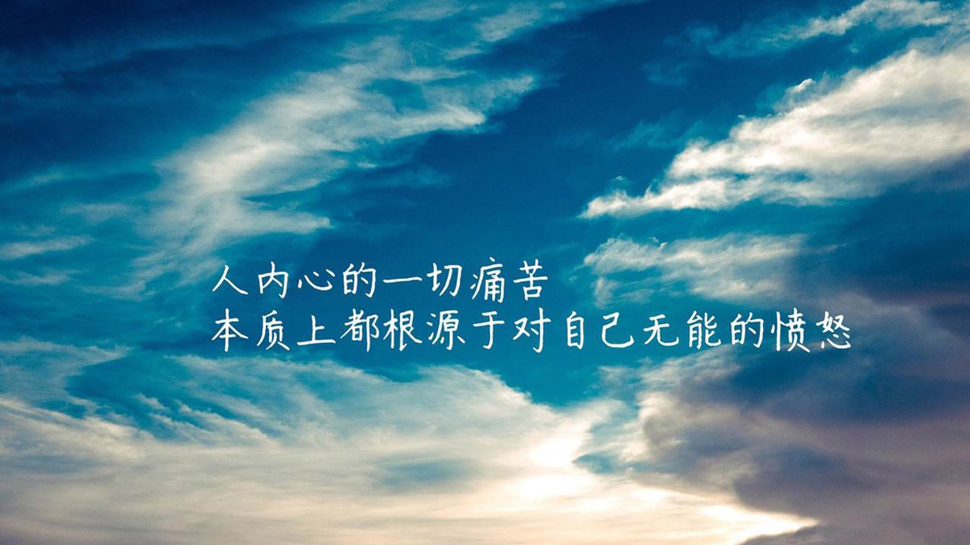 雷火电竞合作-唯一性之战，当黄金一代的绝唱，撞上星条旗的黎明—2026世界杯F组莫德里奇封神之夜
