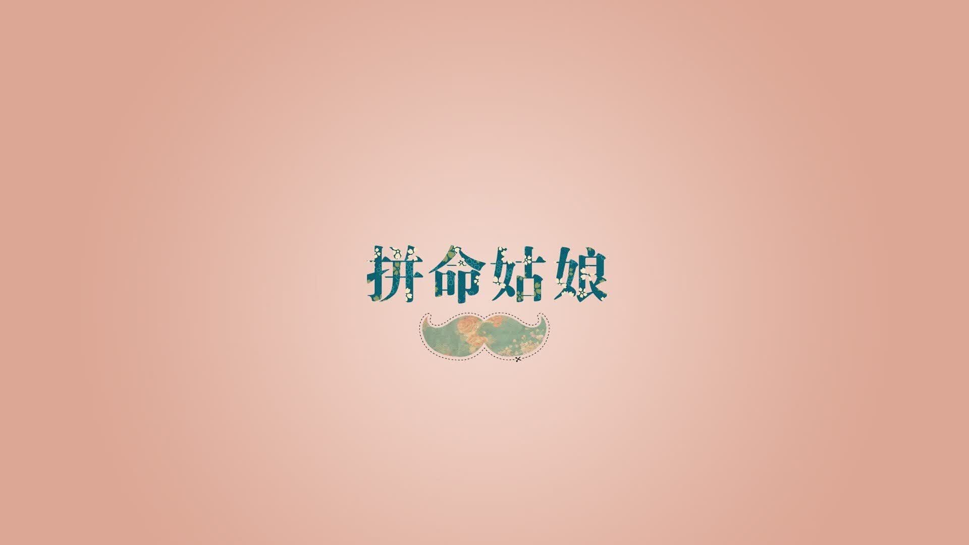雷火电竞下载-致命一击，当红魔闪电刺穿暹罗之墙—2026世界杯C组生死战，波兰绝杀泰国，拉什福德用速度定义防守反击的终极美学
